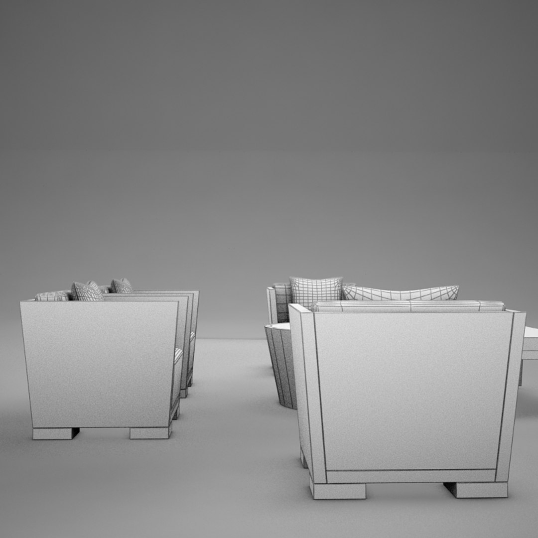 3d model living https://p.turbosquid.com/ts-thumb/oz/oydada/xBC10E9X/wire.rgb_color.0002/jpg/1554402643/1920x1080/fit_q87/3acdd0db375cfee157609cc9c000af9ded295ede/wire.rgb_color.0002.jpg