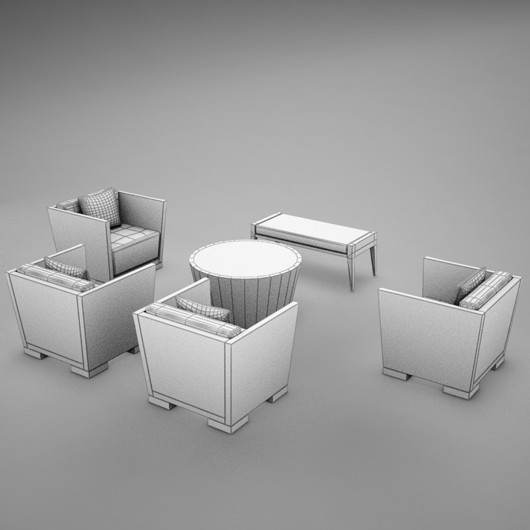 3d model living https://p.turbosquid.com/ts-thumb/oz/oydada/y8Jvb09Y/wire.rgb_color.0006/jpg/1554402643/1920x1080/fit_q87/425465351ecbdb6490dfbe5a93e7746497ba1ffc/wire.rgb_color.0006.jpg