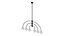Aromas del Campo Sonn Pendant Lamp