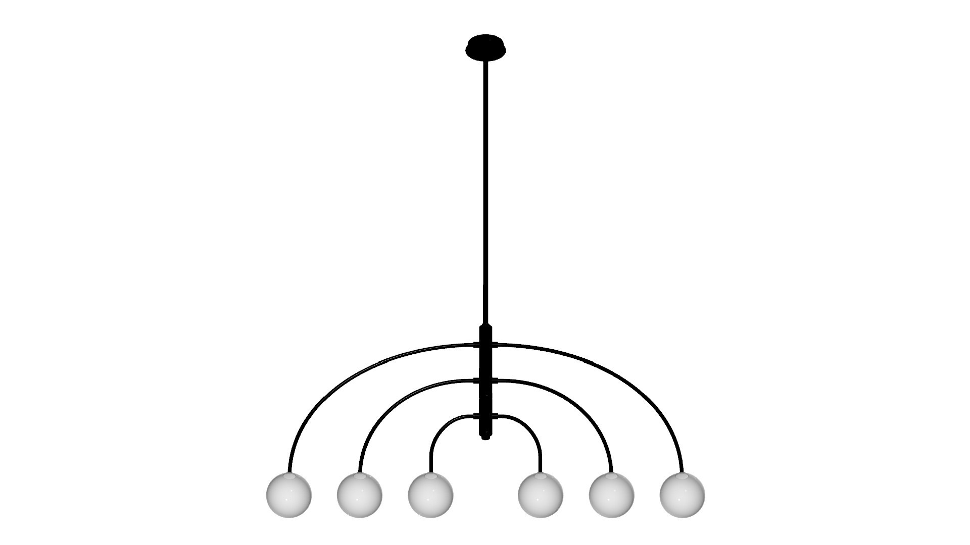 3D Aromas del Campo Sonn Pendant Lamp model https://p.turbosquid.com/ts-thumb/oz/t4v9Xs/HU/849_6/jpg/1793287671/1920x1080/fit_q87/2c4f21f0e40685edd39f9621bc05e89b12efa01e/849_6.jpg