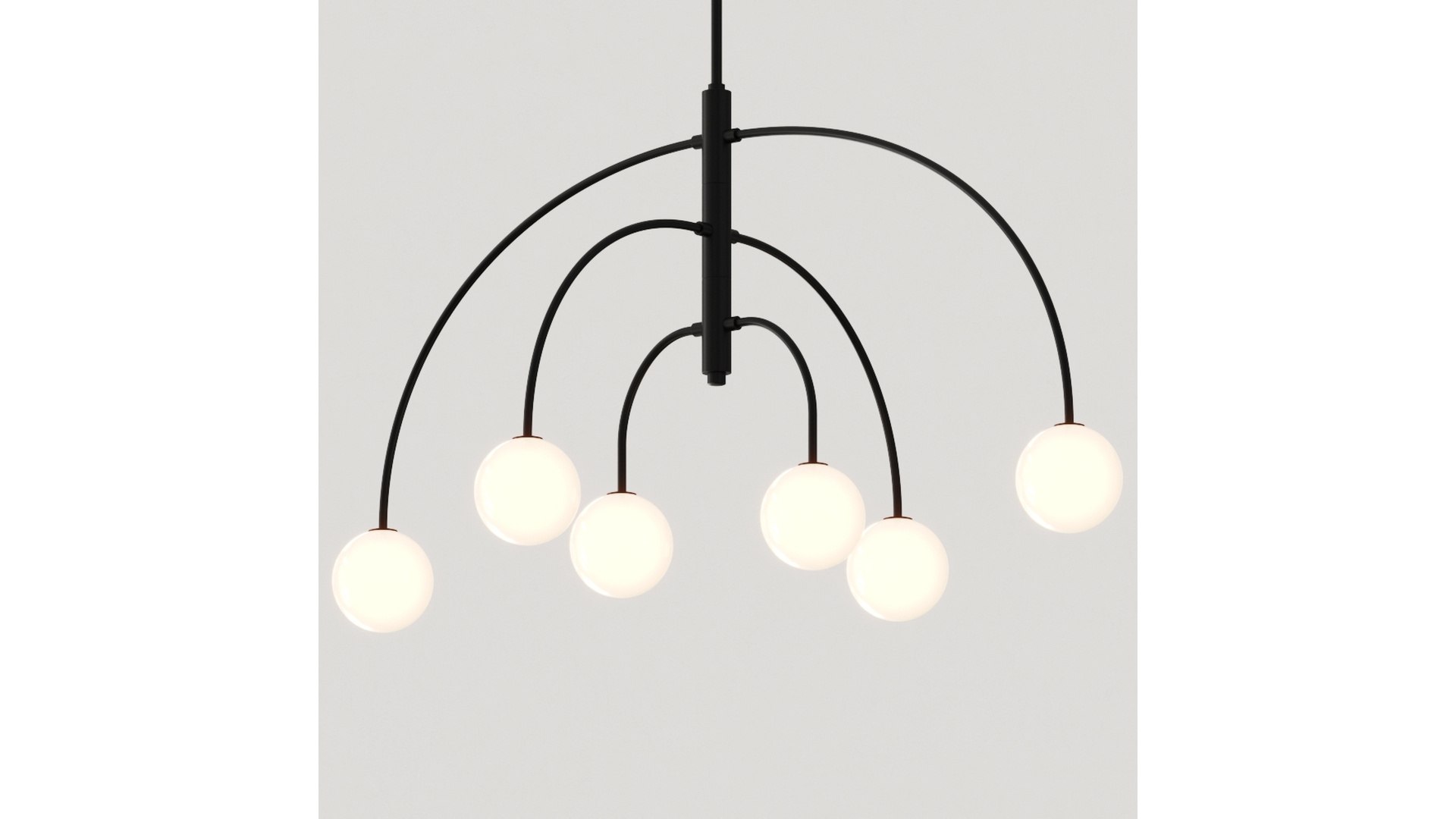 3D Aromas del Campo Sonn Pendant Lamp model https://p.turbosquid.com/ts-thumb/oz/t4v9Xs/Nz/849_2/jpg/1793287665/1920x1080/fit_q87/86669d160ceaa17198ee5f531dec5289fd074adb/849_2.jpg