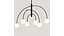 Aromas del Campo Sonn Pendant Lamp
