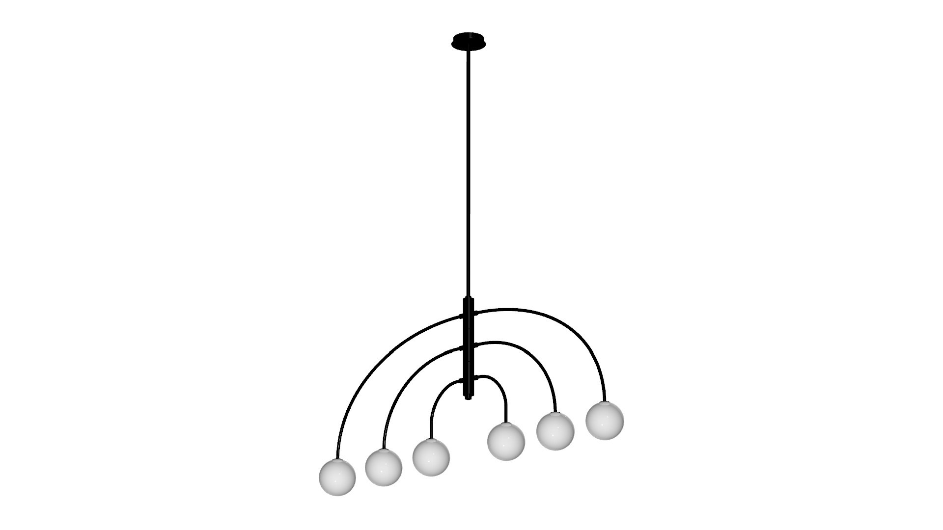 3D Aromas del Campo Sonn Pendant Lamp model https://p.turbosquid.com/ts-thumb/oz/t4v9Xs/T8/849_5/jpg/1793287670/1920x1080/fit_q87/09fe49fb007c1858f99433721eb2d0d87ee67b27/849_5.jpg