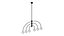 Aromas del Campo Sonn Pendant Lamp