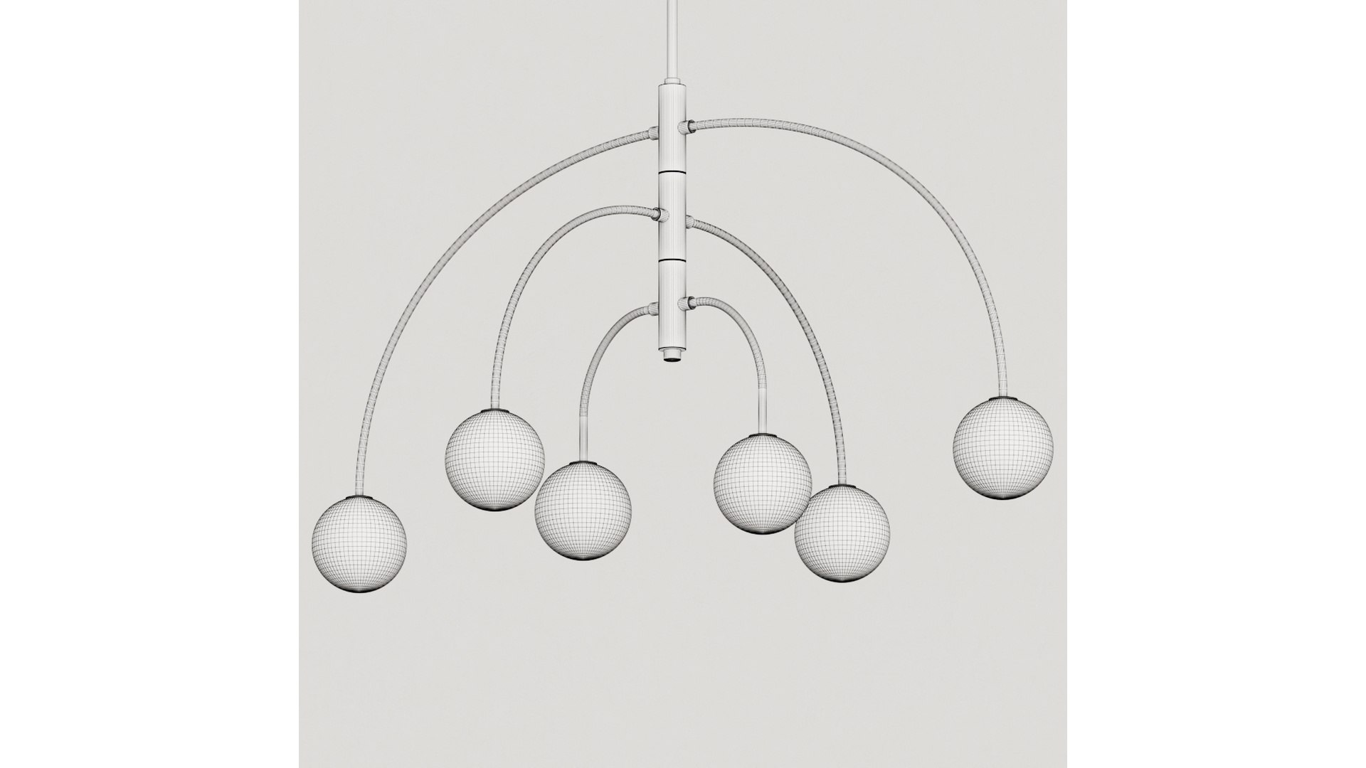 3D Aromas del Campo Sonn Pendant Lamp model https://p.turbosquid.com/ts-thumb/oz/t4v9Xs/by/849_7/jpg/1793287672/1920x1080/fit_q87/8107f8510bf73eb7d4d654c51b0ecfb8bcefe533/849_7.jpg