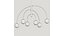 Aromas del Campo Sonn Pendant Lamp