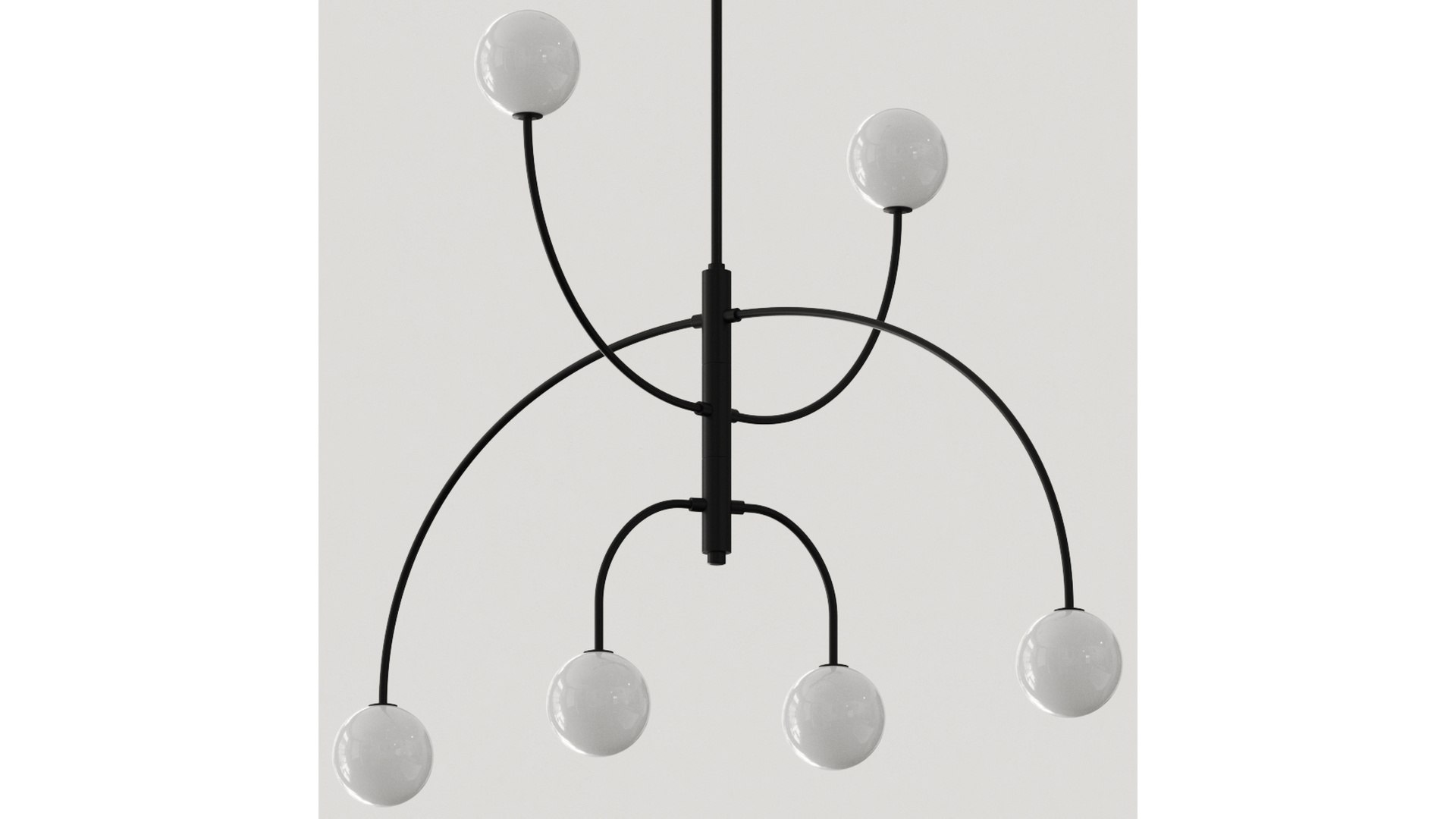 3D Aromas del Campo Sonn Pendant Lamp model https://p.turbosquid.com/ts-thumb/oz/t4v9Xs/nW/849_3/jpg/1793287667/1920x1080/fit_q87/8d112b7c640de9a420467d900a2cff978da94e0e/849_3.jpg