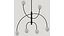 Aromas del Campo Sonn Pendant Lamp