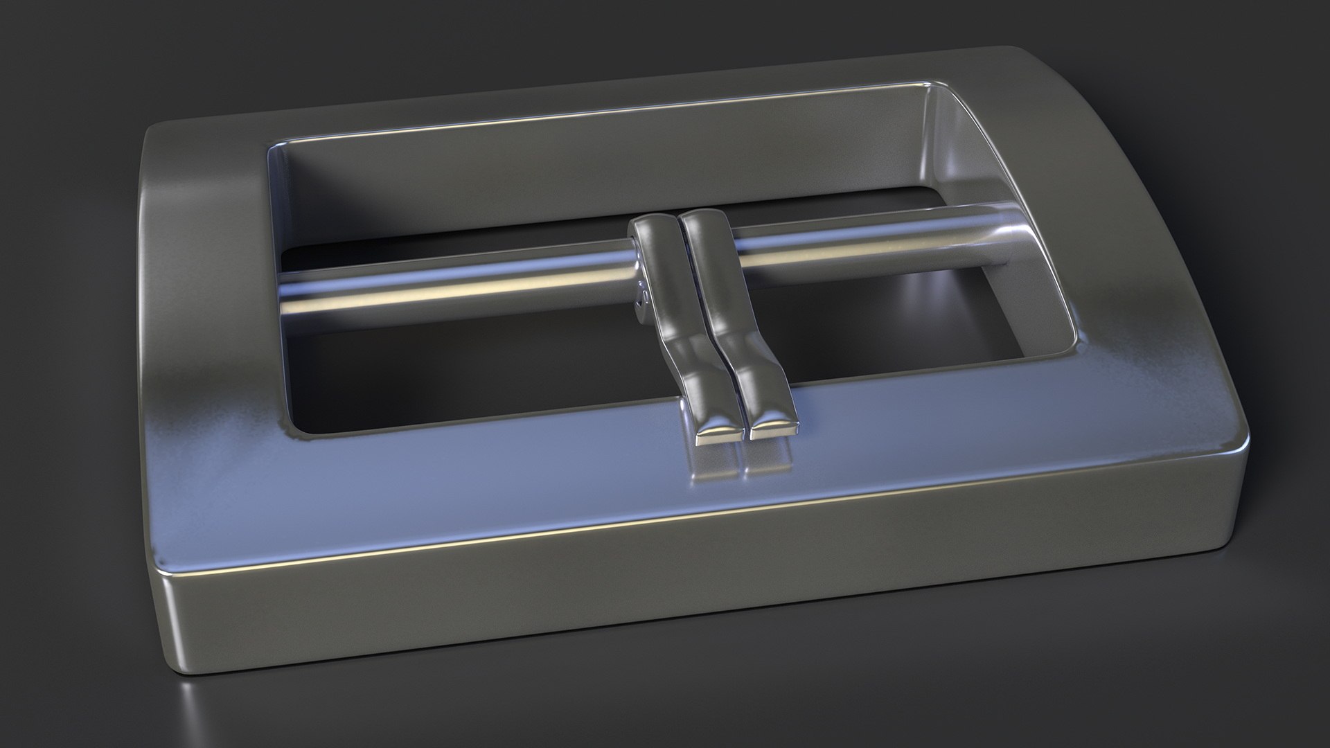 3D model Elegant Belt https://p.turbosquid.com/ts-thumb/oz/tTXAU9/7A/elegantbeltmb3dmodel007/jpg/1681958860/1920x1080/fit_q87/2b514b5659b4fe75fbd3a8521b87d1e4a4c24257/elegantbeltmb3dmodel007.jpg