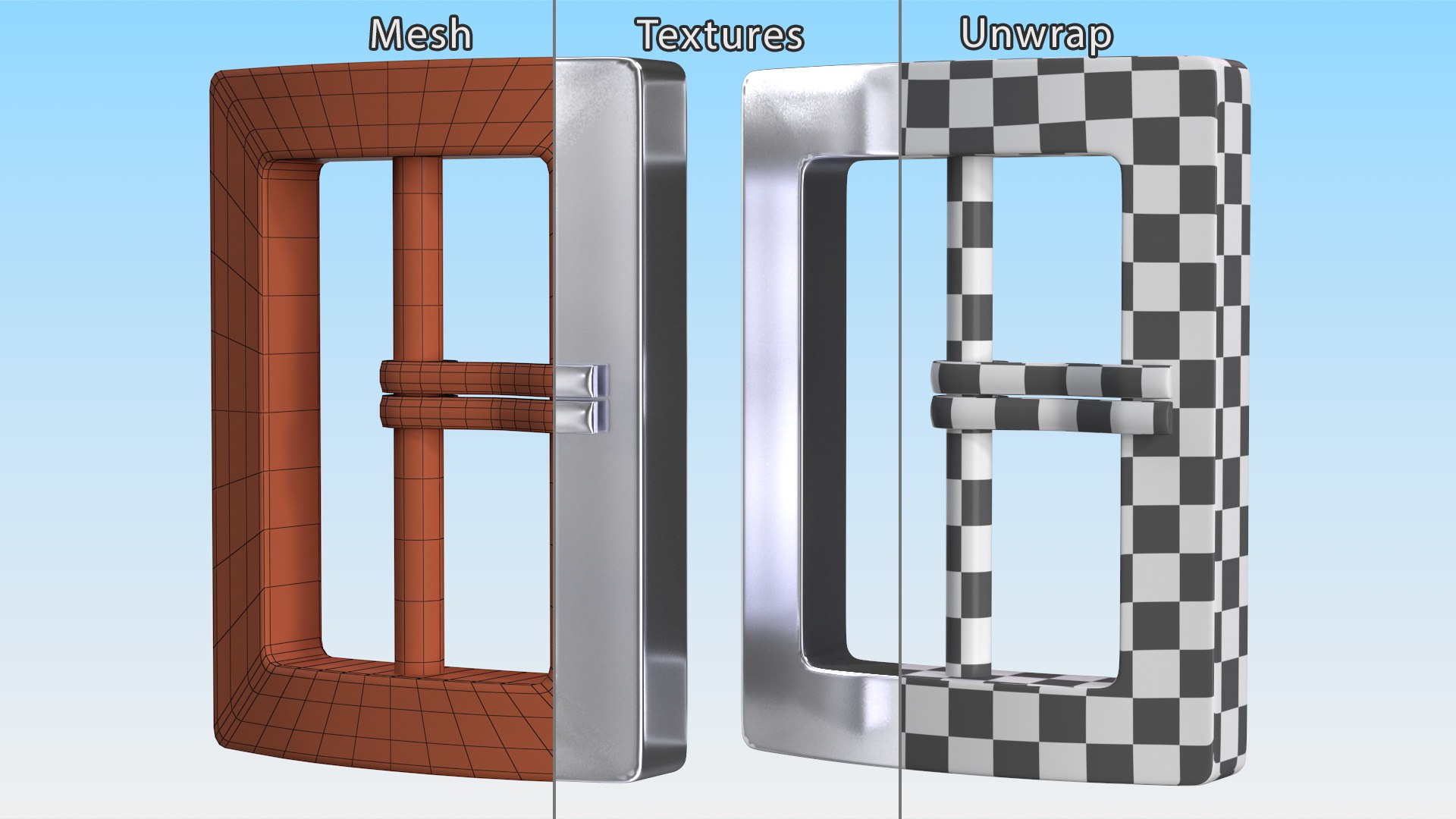 3D model Elegant Belt https://p.turbosquid.com/ts-thumb/oz/tTXAU9/Ck/elegantbeltmb3dmodel014/jpg/1681958881/1920x1080/fit_q87/65d0cb8516741cdc07b7f6c687062e4f0a1e7095/elegantbeltmb3dmodel014.jpg