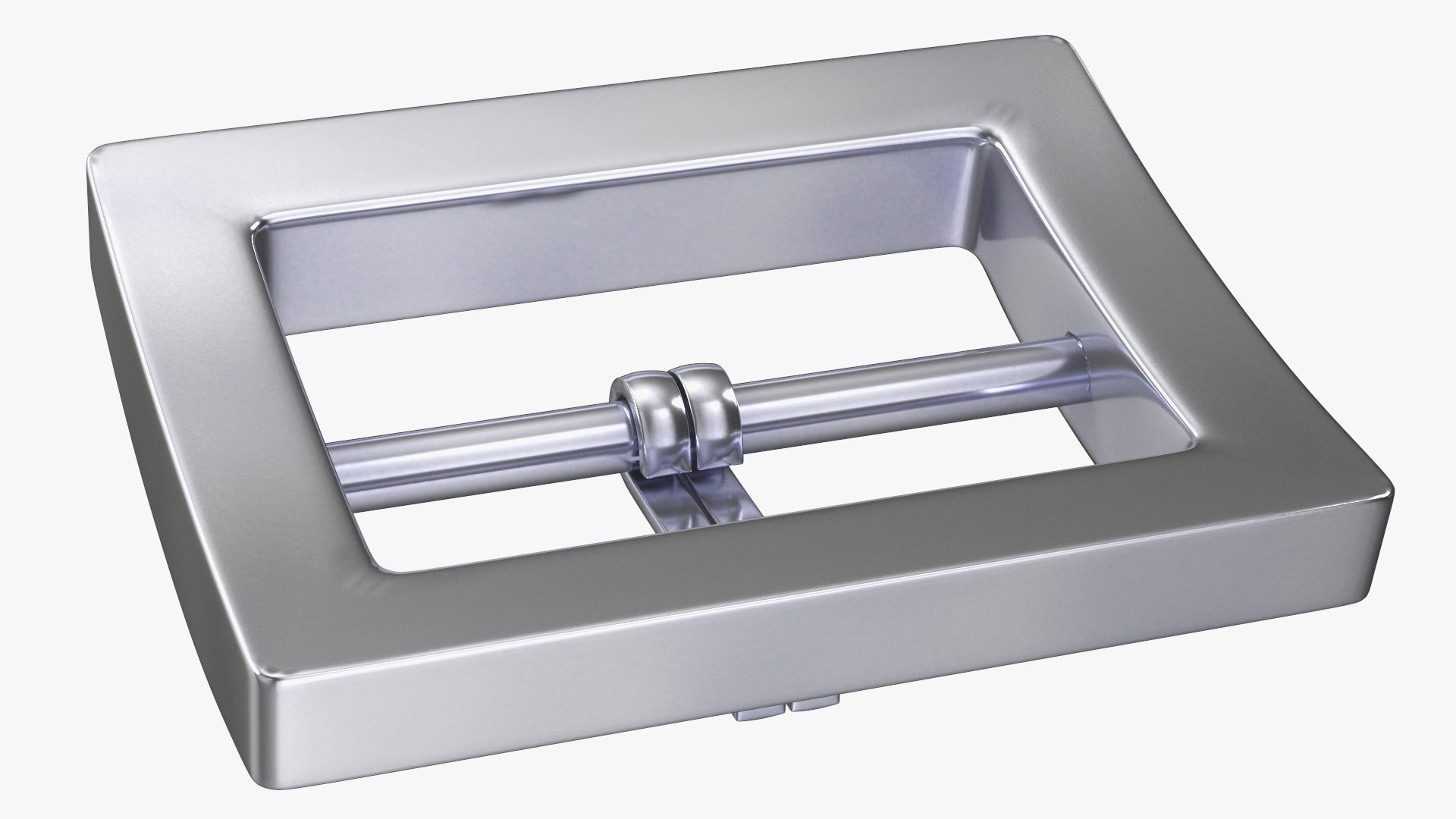 3D model Elegant Belt https://p.turbosquid.com/ts-thumb/oz/tTXAU9/Ll/elegantbeltmb3dmodel012/jpg/1681958875/1920x1080/fit_q87/73d3eb646496ef0902fed900760fd07c4e5be586/elegantbeltmb3dmodel012.jpg