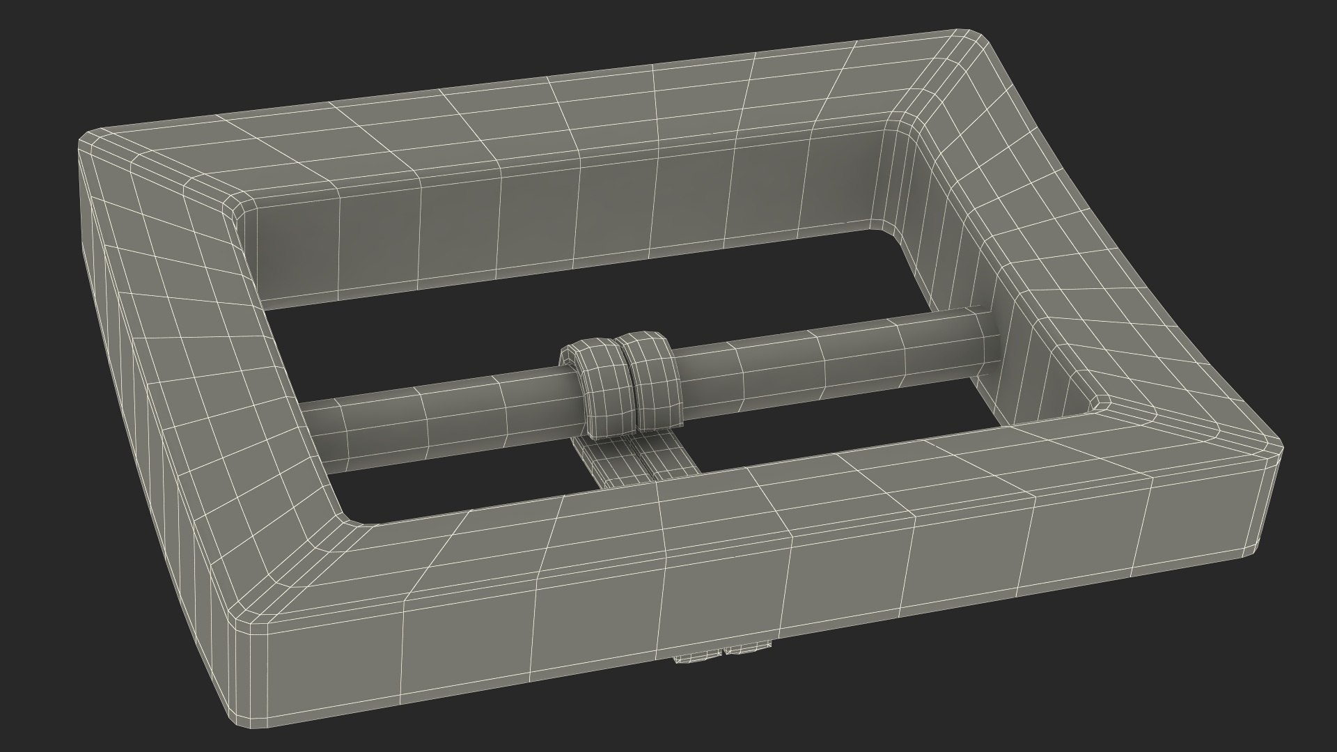 3D model Elegant Belt https://p.turbosquid.com/ts-thumb/oz/tTXAU9/NL/elegantbeltmb3dmodel021/jpg/1681958902/1920x1080/fit_q87/b4f19946569b4836831da3f8e60db12f3a4a25ec/elegantbeltmb3dmodel021.jpg