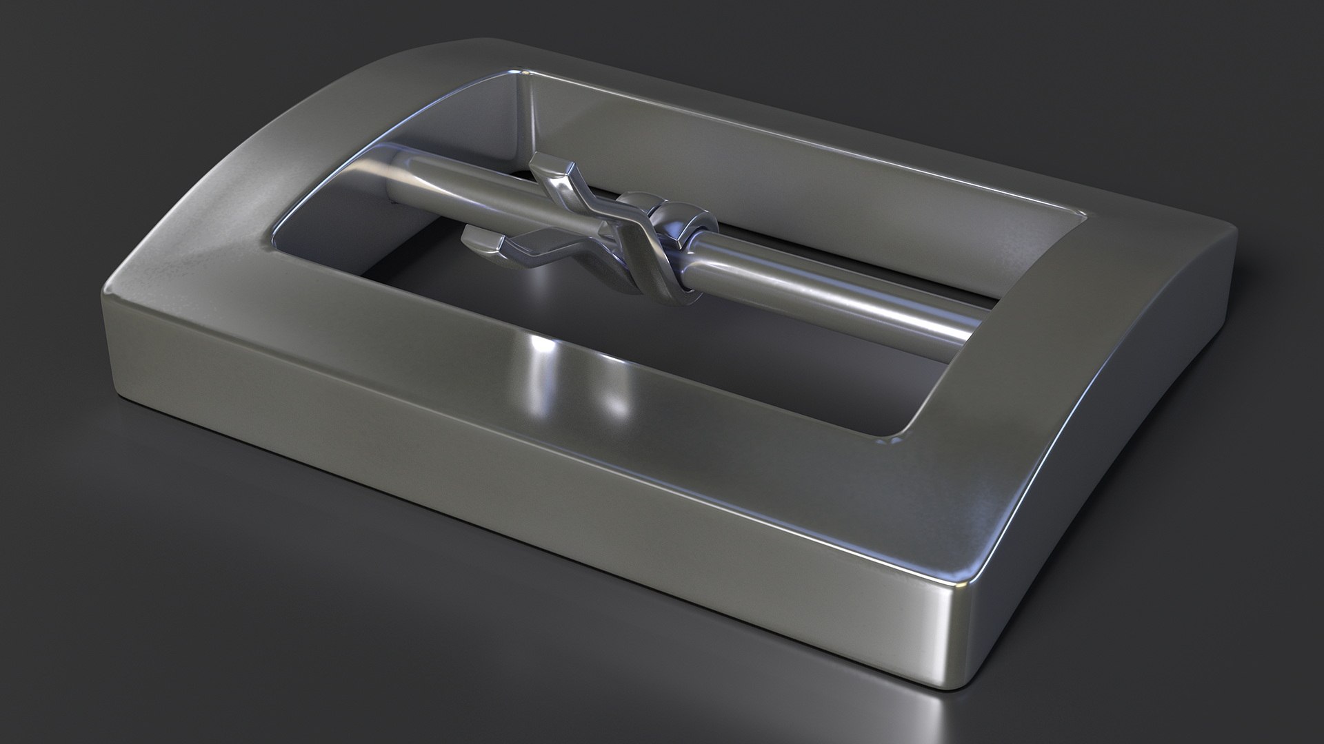 3D model Elegant Belt https://p.turbosquid.com/ts-thumb/oz/tTXAU9/Vt/elegantbeltmb3dmodel008/jpg/1681958863/1920x1080/fit_q87/60ee56e3b8dfc509f628faeac66474155343ff45/elegantbeltmb3dmodel008.jpg