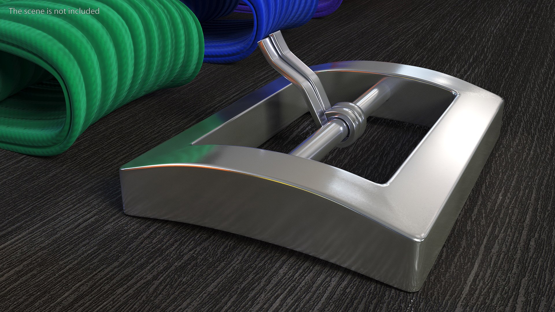 3D model Elegant Belt https://p.turbosquid.com/ts-thumb/oz/tTXAU9/Zy/elegantbeltmb3dmodel005/jpg/1681958853/1920x1080/fit_q87/4cd655792f9f704a68df3e1e92cbeb907a0ff746/elegantbeltmb3dmodel005.jpg