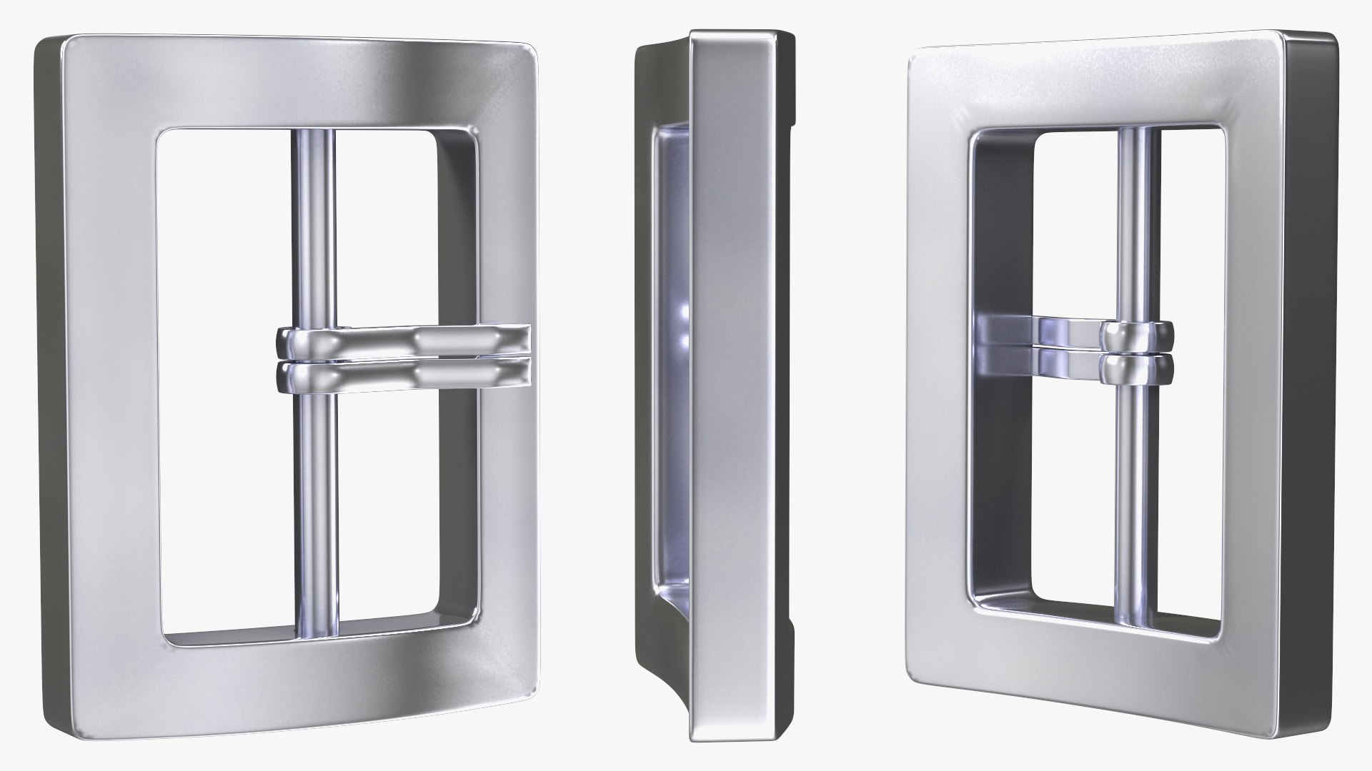 3D model Elegant Belt https://p.turbosquid.com/ts-thumb/oz/tTXAU9/dl/elegantbeltmb3dmodel009/jpg/1681958866/1920x1080/fit_q87/81e1462b0649e3ed1934f17510141ea166899bc4/elegantbeltmb3dmodel009.jpg