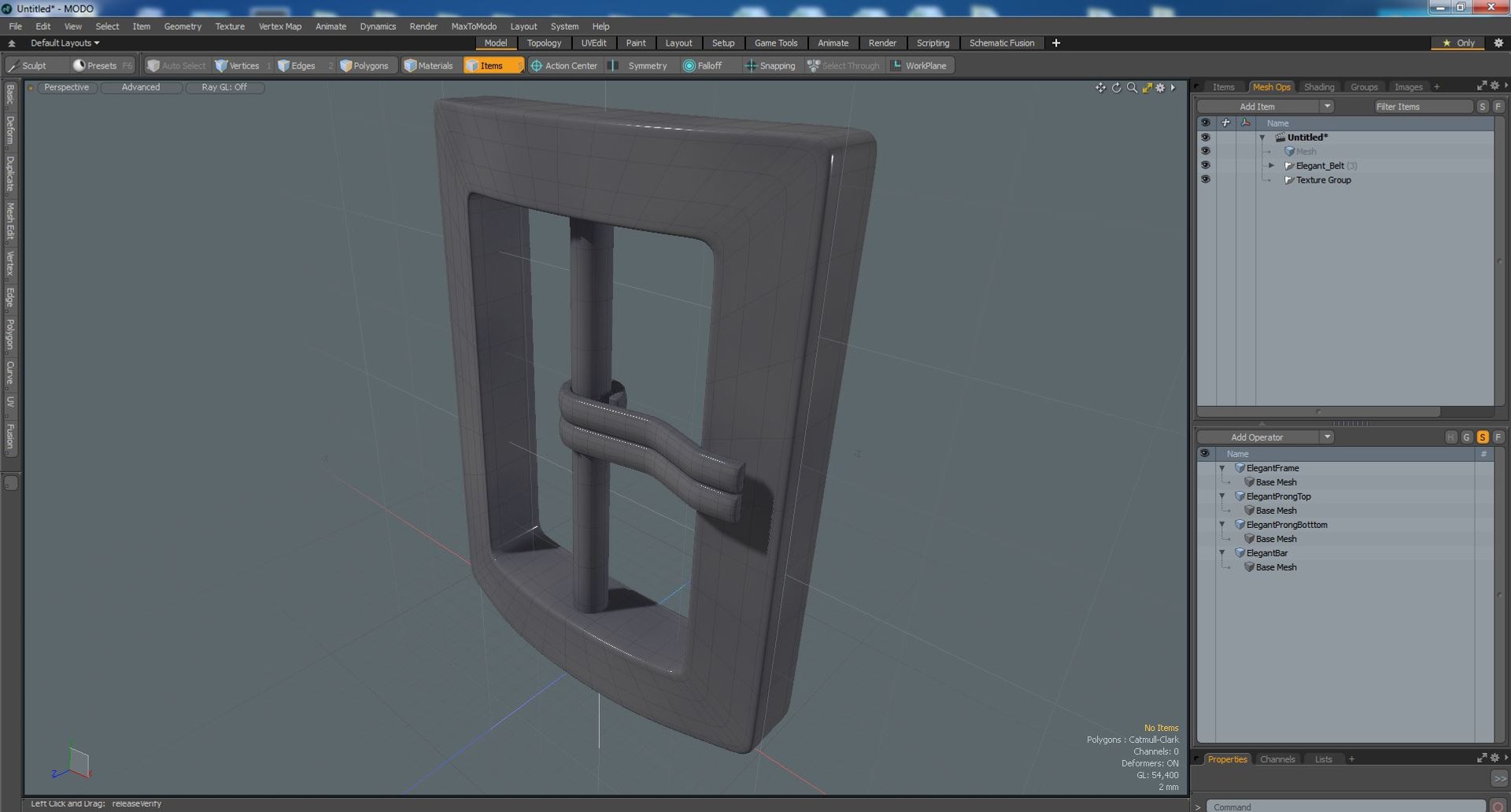 3D model Elegant Belt https://p.turbosquid.com/ts-thumb/oz/tTXAU9/iU/elegantbeltmb3dmodel031/jpg/1681958911/1920x1080/fit_q87/f651df52e553e52d667faa89246638c53a1dbd3b/elegantbeltmb3dmodel031.jpg