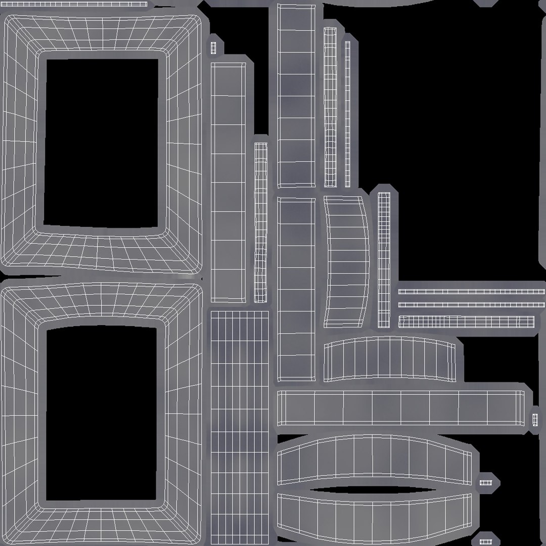 3D model Elegant Belt https://p.turbosquid.com/ts-thumb/oz/tTXAU9/n6/elegantbeltmb3dmodel016/jpg/1681958887/1920x1080/fit_q87/6e45e70464fd16eb55d8257bfd4a6eb8033c1db4/elegantbeltmb3dmodel016.jpg