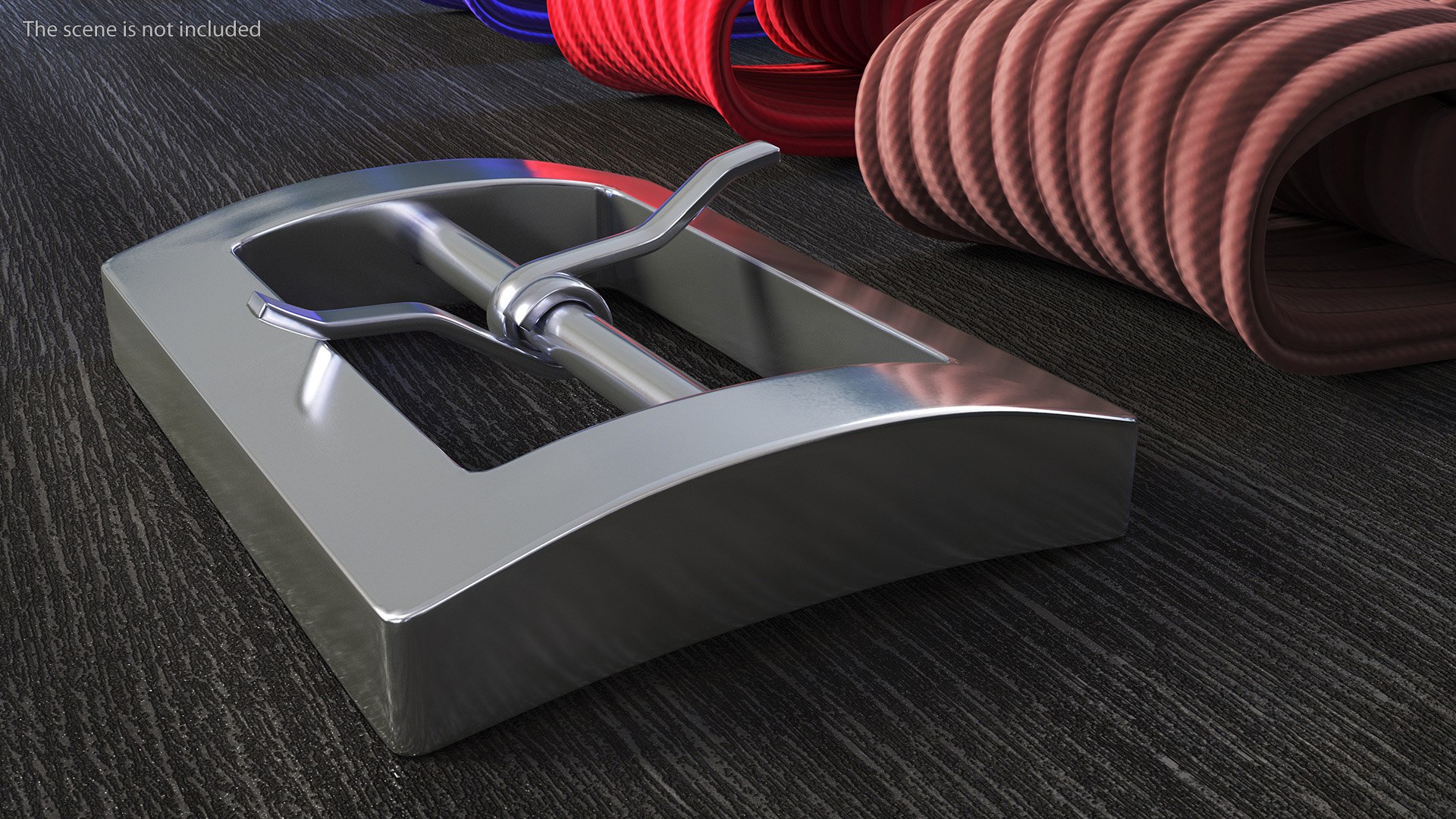3D model Elegant Belt https://p.turbosquid.com/ts-thumb/oz/tTXAU9/qS/elegantbeltmb3dmodel006/jpg/1681958857/1920x1080/fit_q87/d8a31c44452a0a5010fe1b6ec810391080242b8a/elegantbeltmb3dmodel006.jpg