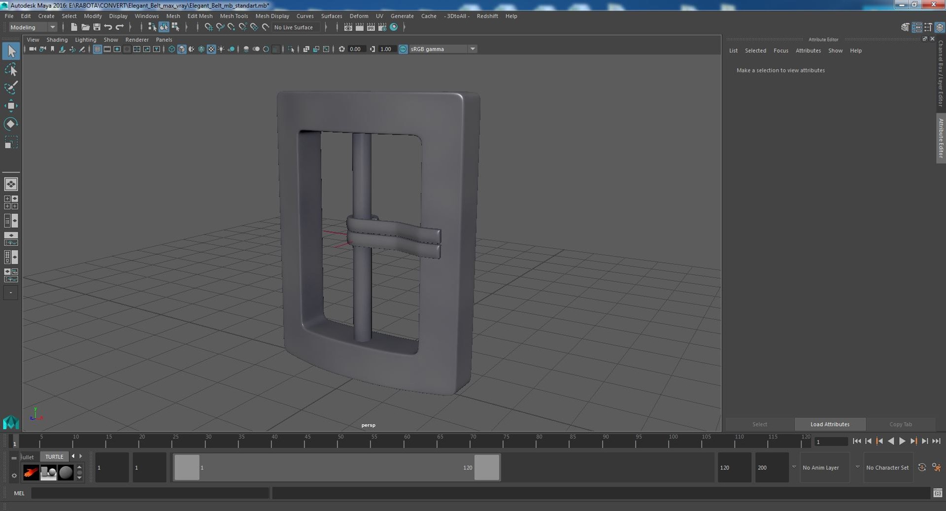 3D model Elegant Belt https://p.turbosquid.com/ts-thumb/oz/tTXAU9/rL/elegantbeltmb3dmodel033/jpg/1681958917/1920x1080/fit_q87/bcd200a272755ec119d71e71b2cbd15857fc560c/elegantbeltmb3dmodel033.jpg