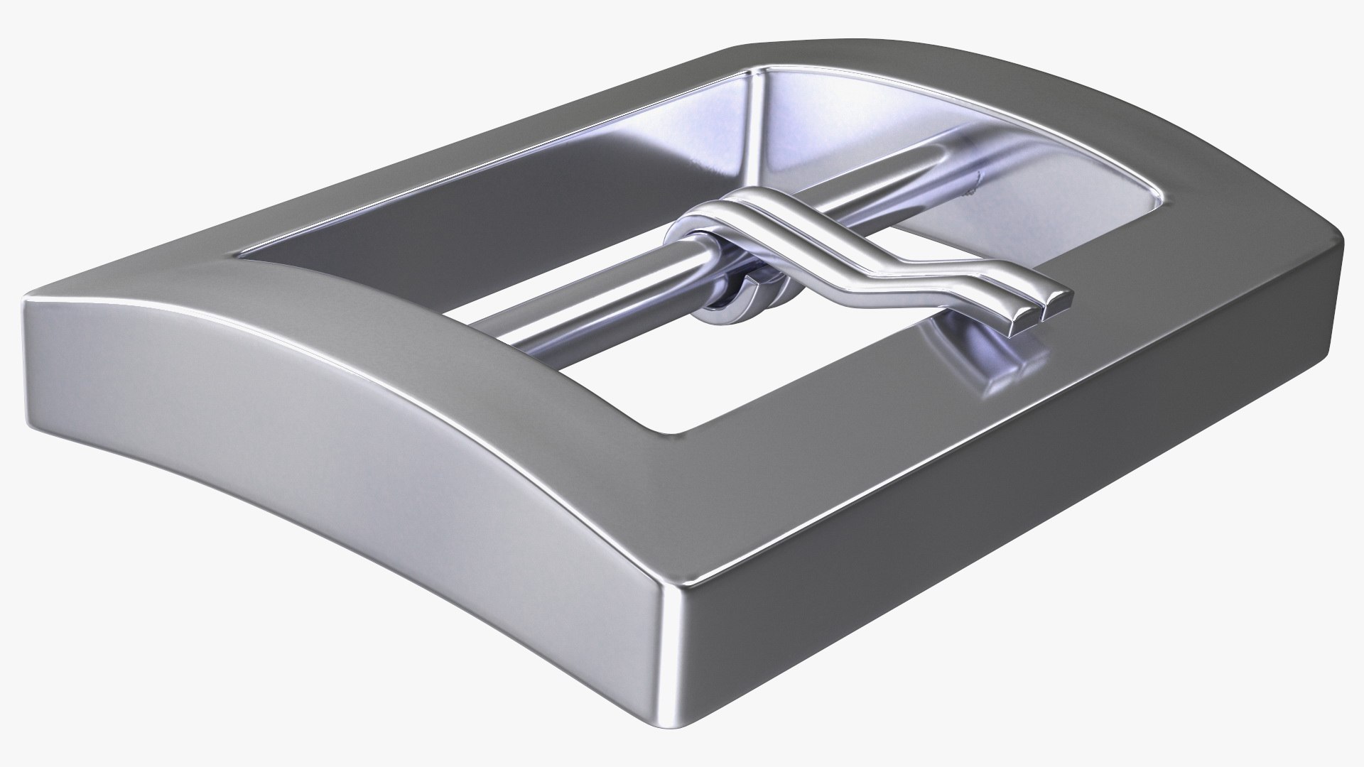 3D model Elegant Belt https://p.turbosquid.com/ts-thumb/oz/tTXAU9/t5/elegantbeltmb3dmodel011/jpg/1681958872/1920x1080/fit_q87/6ed8cc486a6e7706b4747d46935d504f7931717d/elegantbeltmb3dmodel011.jpg