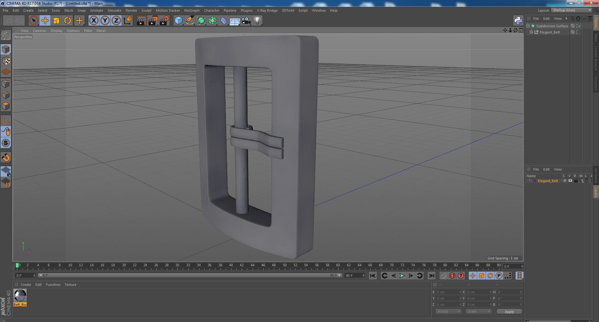 3D model Elegant Belt https://p.turbosquid.com/ts-thumb/oz/tTXAU9/tD/elegantbeltmb3dmodel032/jpg/1681958914/1920x1080/fit_q87/23ebf5dac21fb4b40e04dfc69b2b905eb2984619/elegantbeltmb3dmodel032.jpg