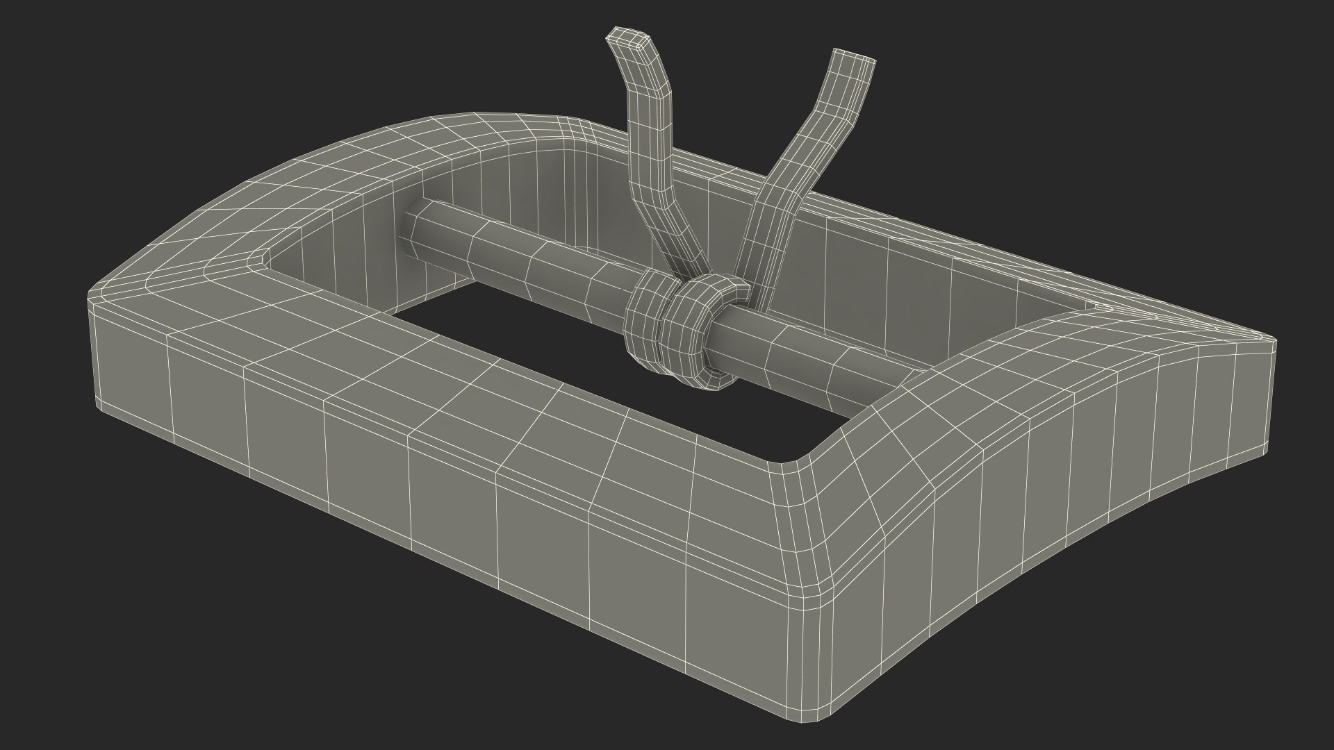 3D model Elegant Belt https://p.turbosquid.com/ts-thumb/oz/tTXAU9/uf/elegantbeltmb3dmodel022/jpg/1681958905/1920x1080/fit_q87/81a1d8dc43824cf1e14761f6f0da1fe5cffe8a35/elegantbeltmb3dmodel022.jpg