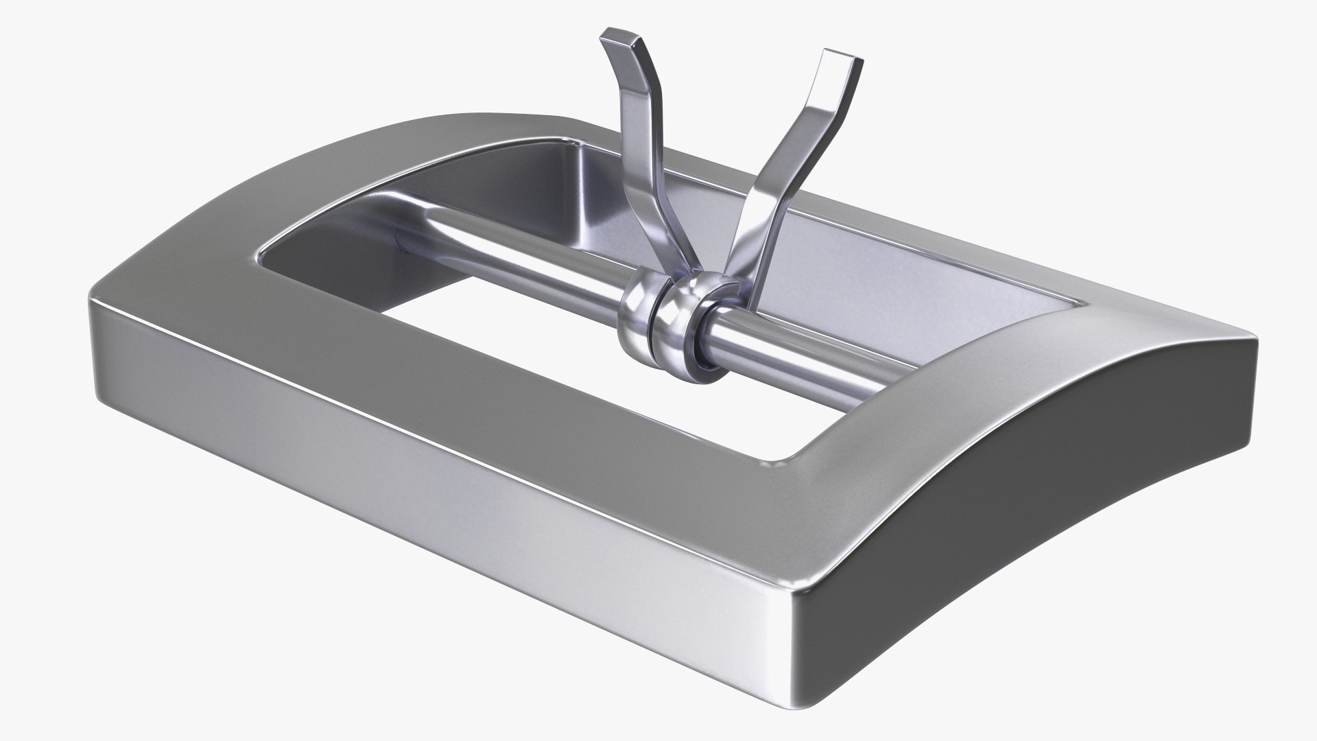 3D model Elegant Belt https://p.turbosquid.com/ts-thumb/oz/tTXAU9/vE/elegantbeltmb3dmodel013/jpg/1681958878/1920x1080/fit_q87/e1529f6a03b4810202a7b7dcd9fb5a5484f7fdc8/elegantbeltmb3dmodel013.jpg