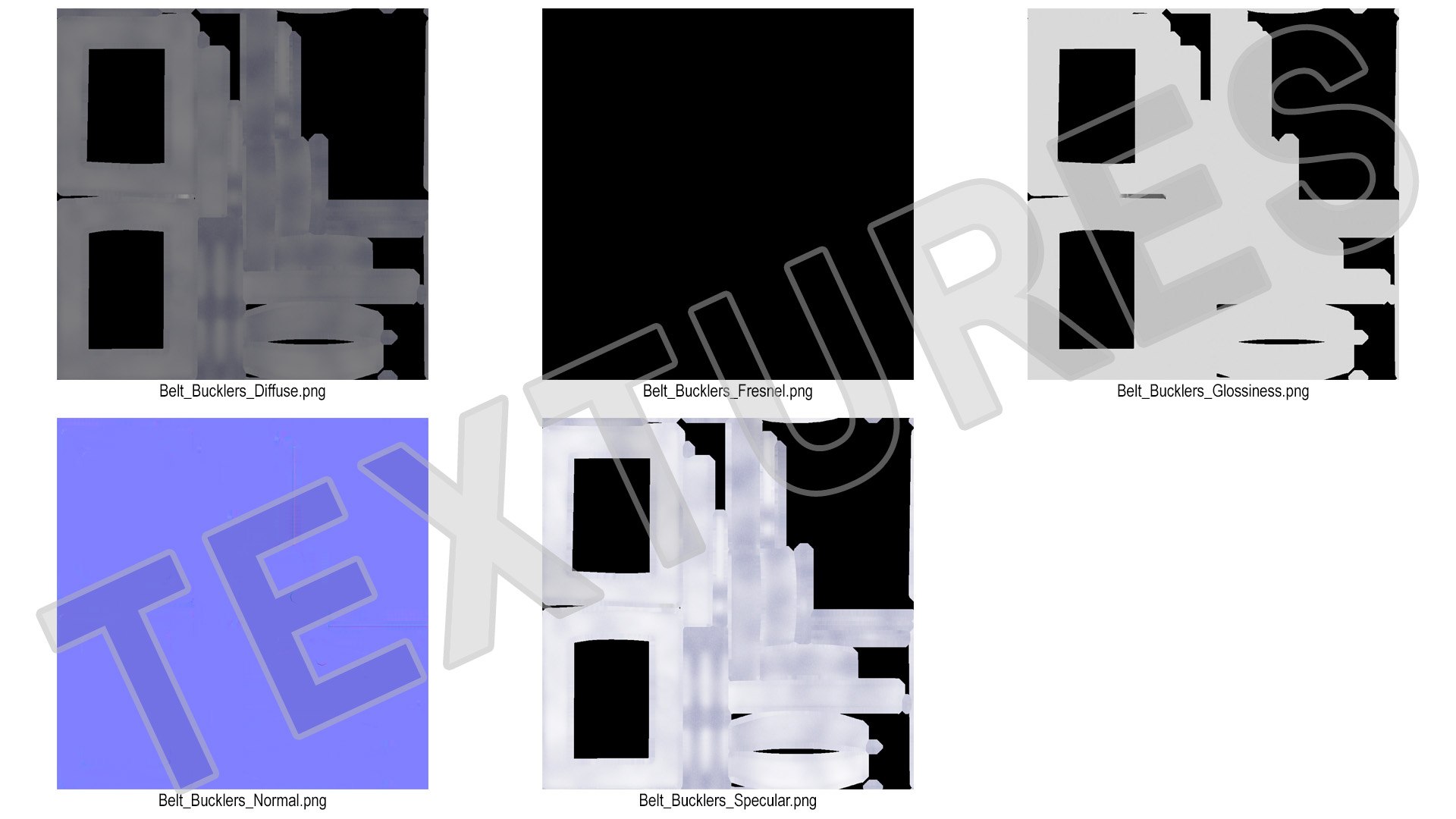 3D model Elegant Belt https://p.turbosquid.com/ts-thumb/oz/tTXAU9/wU/elegantbeltmb3dmodel017/jpg/1681958890/1920x1080/fit_q87/05300835604ad37237d6ca6ae05073d6f060ba0d/elegantbeltmb3dmodel017.jpg