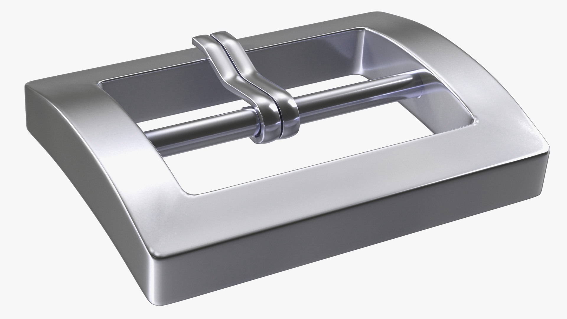 3D model Elegant Belt https://p.turbosquid.com/ts-thumb/oz/tTXAU9/zy/elegantbeltmb3dmodel010/jpg/1681958869/1920x1080/fit_q87/897febf3a55fd47bd5835d16b3b42f16bdea78a6/elegantbeltmb3dmodel010.jpg