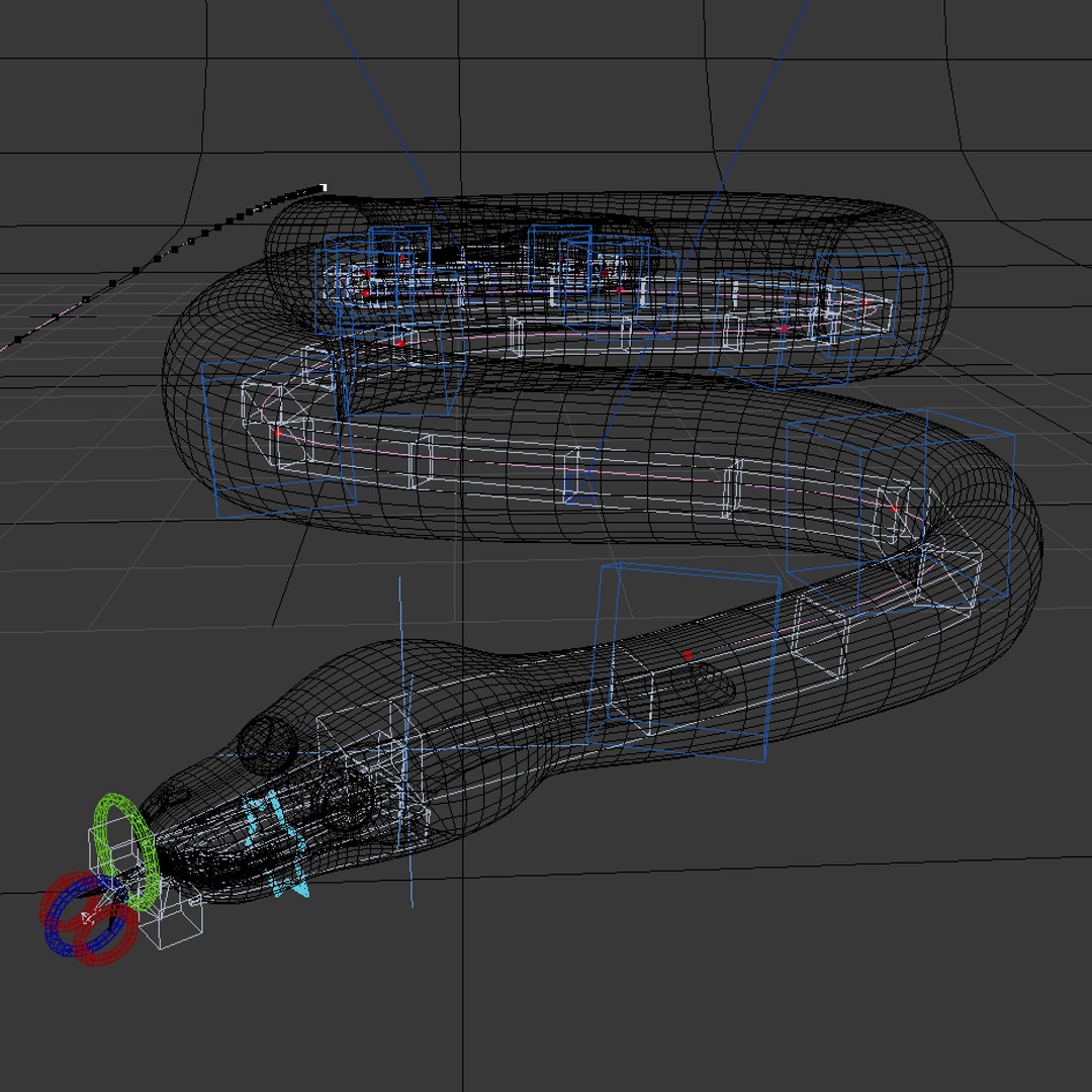 pied ball python 3d model https://p.turbosquid.com/ts-thumb/oz/wvdT0F/Kr6UOZ8A/viewport_wi/png/1467961029/1920x1080/fit_q87/50fd4f7aeadfc043414802ade8530f813d125048/viewport_wi.jpg