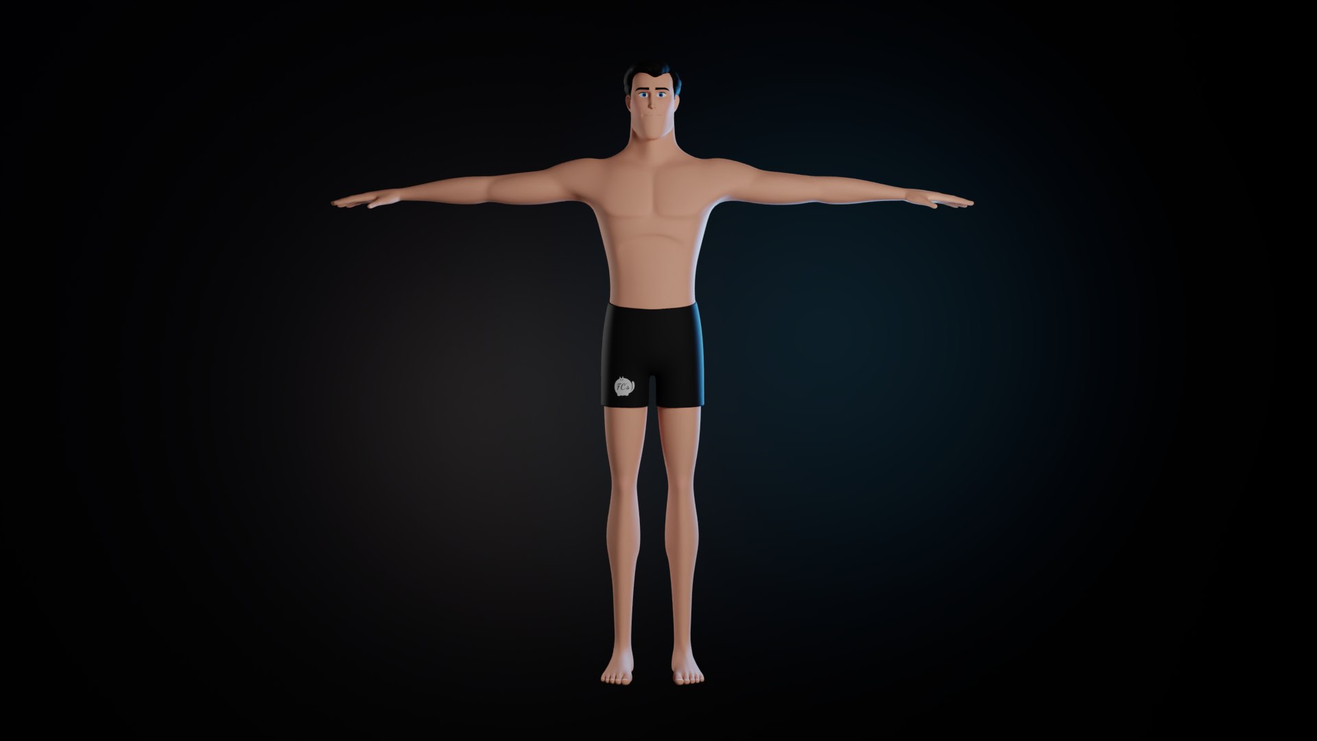 3D Harvey Stylized Male Teen Character https://p.turbosquid.com/ts-thumb/oz/x1DvPb/0Q/37/png/1681595646/1920x1080/fit_q87/8944ccd2af06a31f7133ab5766ca6be8b61327f5/37.jpg