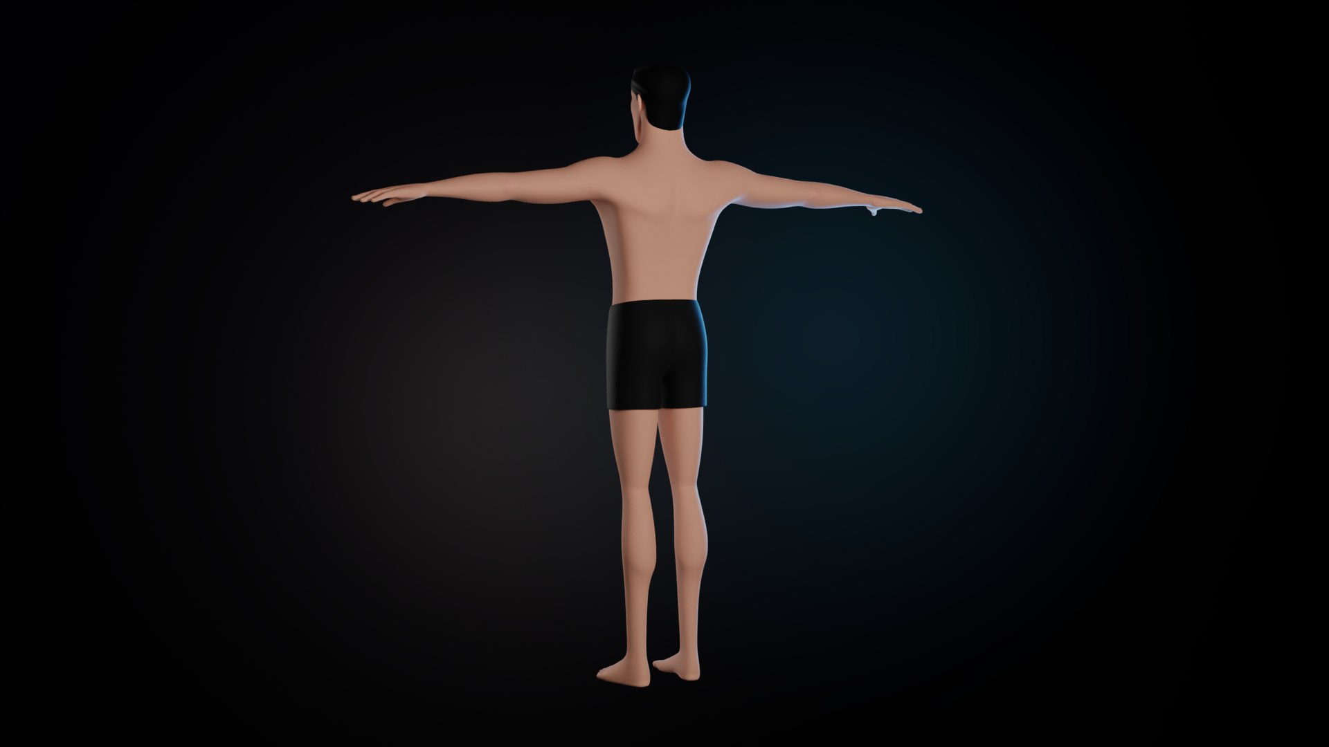 3D Harvey Stylized Male Teen Character https://p.turbosquid.com/ts-thumb/oz/x1DvPb/2w/42/png/1681595660/1920x1080/fit_q87/896ce9507ccddb021edcafd905e5691017b248b1/42.jpg