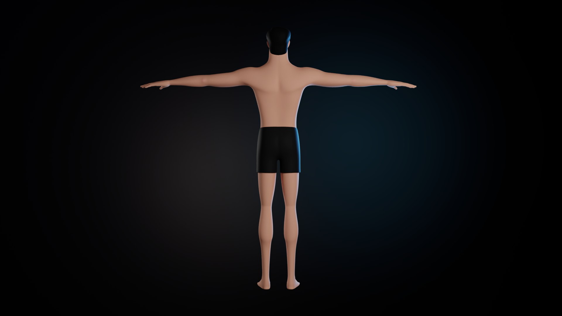 3D Harvey Stylized Male Teen Character https://p.turbosquid.com/ts-thumb/oz/x1DvPb/4Y/41/png/1681595653/1920x1080/fit_q87/b7639c7f05378b3b1bda4d580b71d252796cd892/41.jpg