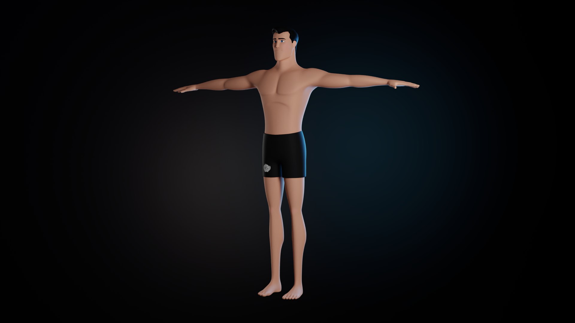 3D Harvey Stylized Male Teen Character https://p.turbosquid.com/ts-thumb/oz/x1DvPb/5M/44/png/1681595662/1920x1080/fit_q87/1b3c7dc82d55e52a81c4ad9ad542844d08bf13b5/44.jpg