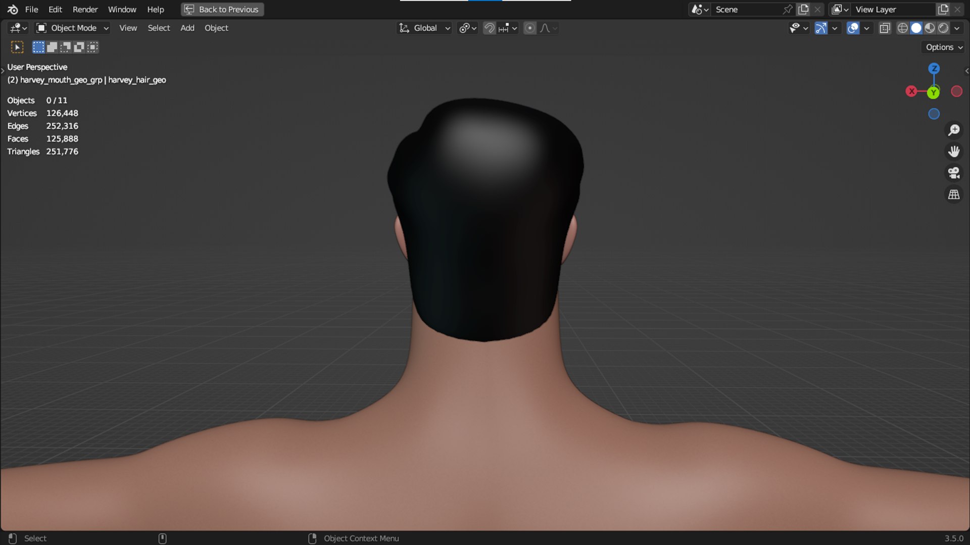 3D Harvey Stylized Male Teen Character https://p.turbosquid.com/ts-thumb/oz/x1DvPb/8h/14/png/1681596385/1920x1080/fit_q87/c90c8c3c3199c88078351e4fac78a6653125650c/14.jpg