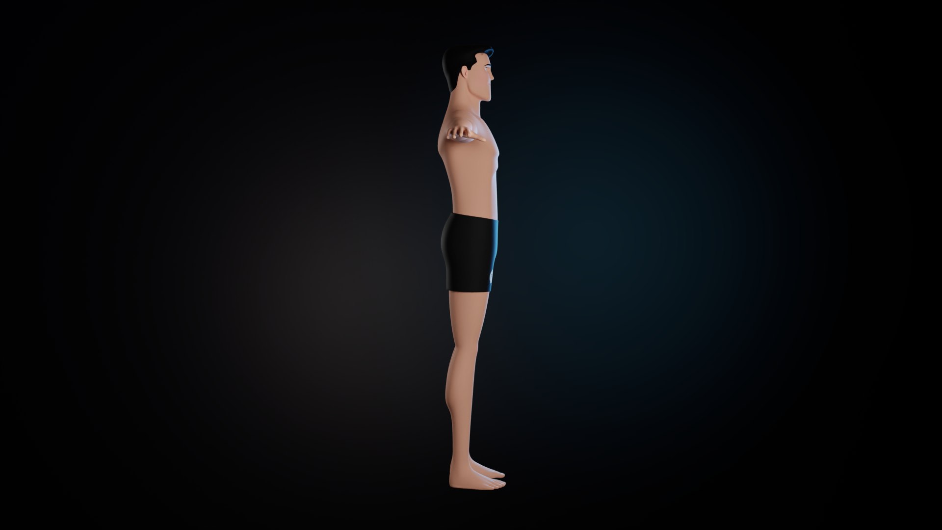 3D Harvey Stylized Male Teen Character https://p.turbosquid.com/ts-thumb/oz/x1DvPb/Bs/39/png/1681595654/1920x1080/fit_q87/c83a4c27c52c7dc264270198c8770f8af9903486/39.jpg