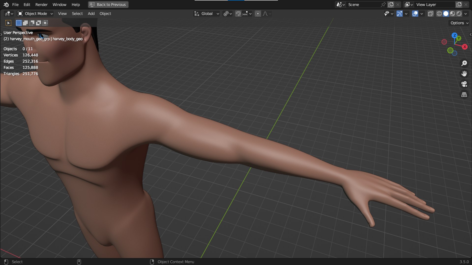 3D Harvey Stylized Male Teen Character https://p.turbosquid.com/ts-thumb/oz/x1DvPb/Cm/18/png/1681596390/1920x1080/fit_q87/b3f88293af0a1ff20d53038d16df319225c09932/18.jpg