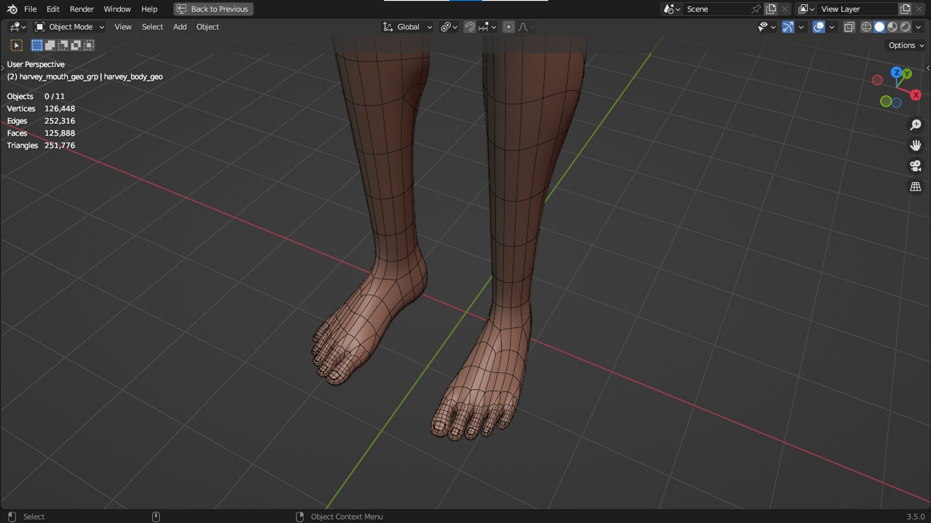 3D Harvey Stylized Male Teen Character https://p.turbosquid.com/ts-thumb/oz/x1DvPb/Dc/31/png/1681596398/1920x1080/fit_q87/981b7a4872fbefa641fe469319bb10108d8ad73f/31.jpg