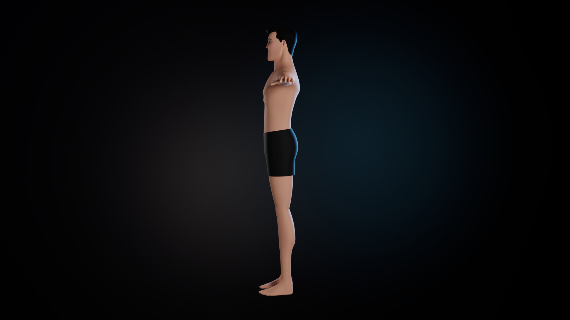 3D Harvey Stylized Male Teen Character https://p.turbosquid.com/ts-thumb/oz/x1DvPb/EK/43/png/1681595661/1920x1080/fit_q87/84c87b6ac9b3deab540cd5a2784e60f5087c885f/43.jpg