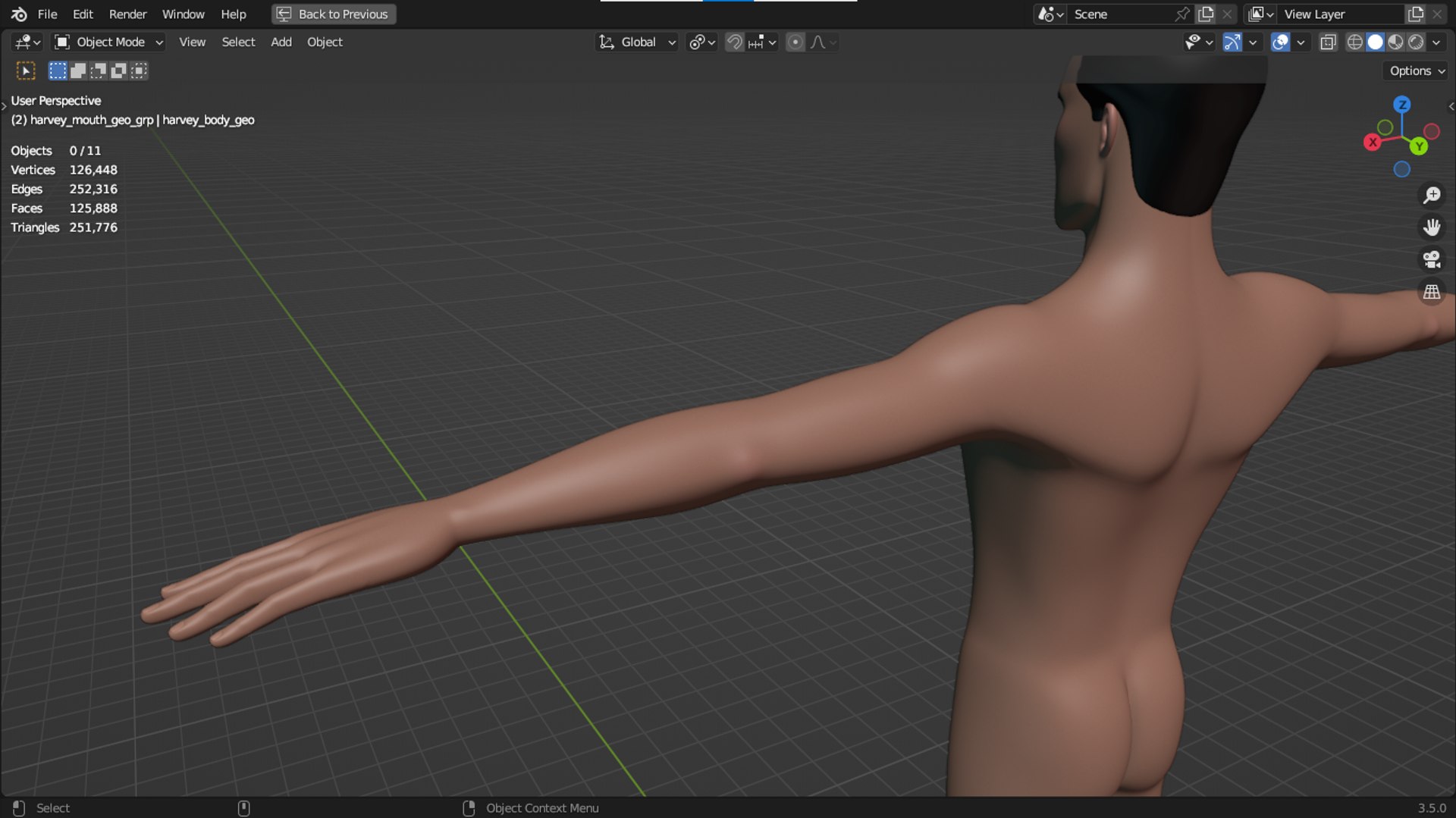 3D Harvey Stylized Male Teen Character https://p.turbosquid.com/ts-thumb/oz/x1DvPb/Et/20/png/1681596389/1920x1080/fit_q87/0bcceafb3105379ce00723592252b7671c36d814/20.jpg