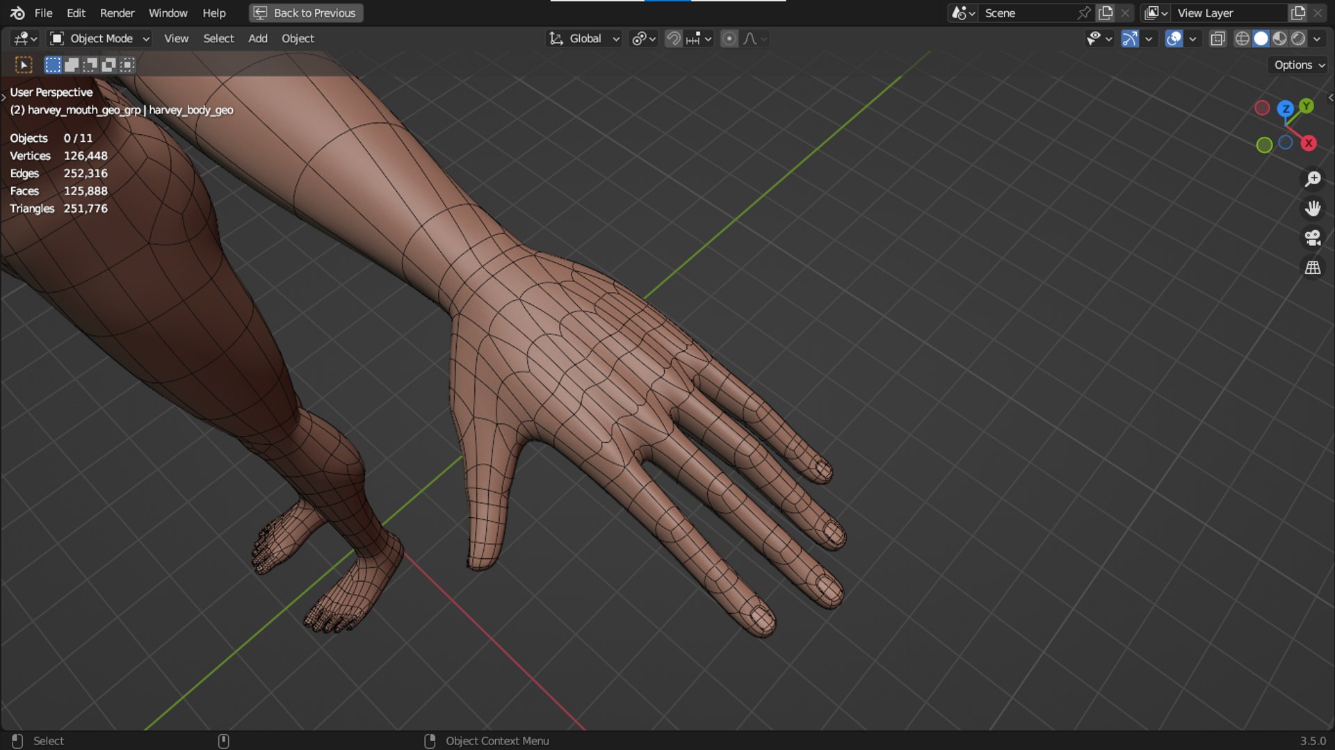 3D Harvey Stylized Male Teen Character https://p.turbosquid.com/ts-thumb/oz/x1DvPb/Fc/23/png/1681596392/1920x1080/fit_q87/578840e0f9e165e9d4c3d576058002593b982139/23.jpg