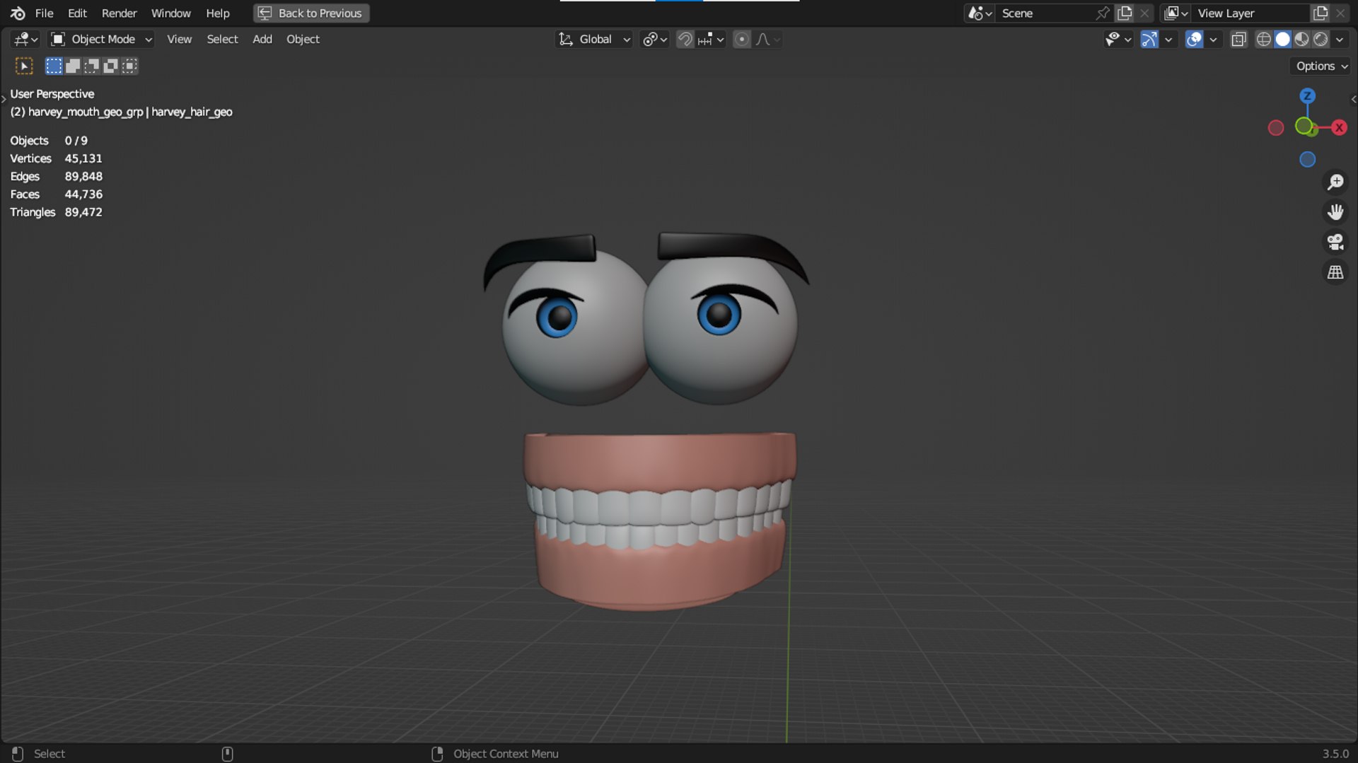 3D Harvey Stylized Male Teen Character https://p.turbosquid.com/ts-thumb/oz/x1DvPb/Fs/32/png/1681596398/1920x1080/fit_q87/3e84fcdab36469124b6a59c59d161c4318712229/32.jpg