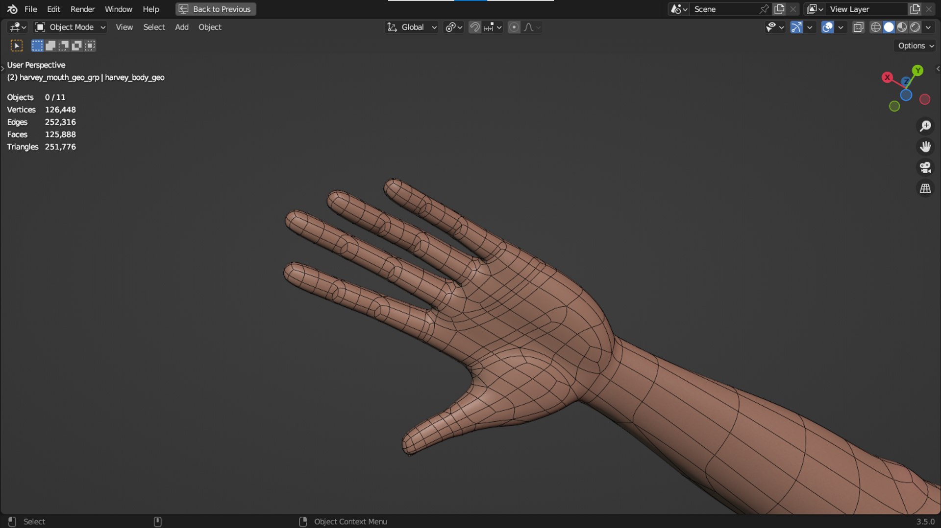 3D Harvey Stylized Male Teen Character https://p.turbosquid.com/ts-thumb/oz/x1DvPb/G6/25/png/1681596396/1920x1080/fit_q87/4df053f751c7e91a5f466b469306953e904e82b3/25.jpg