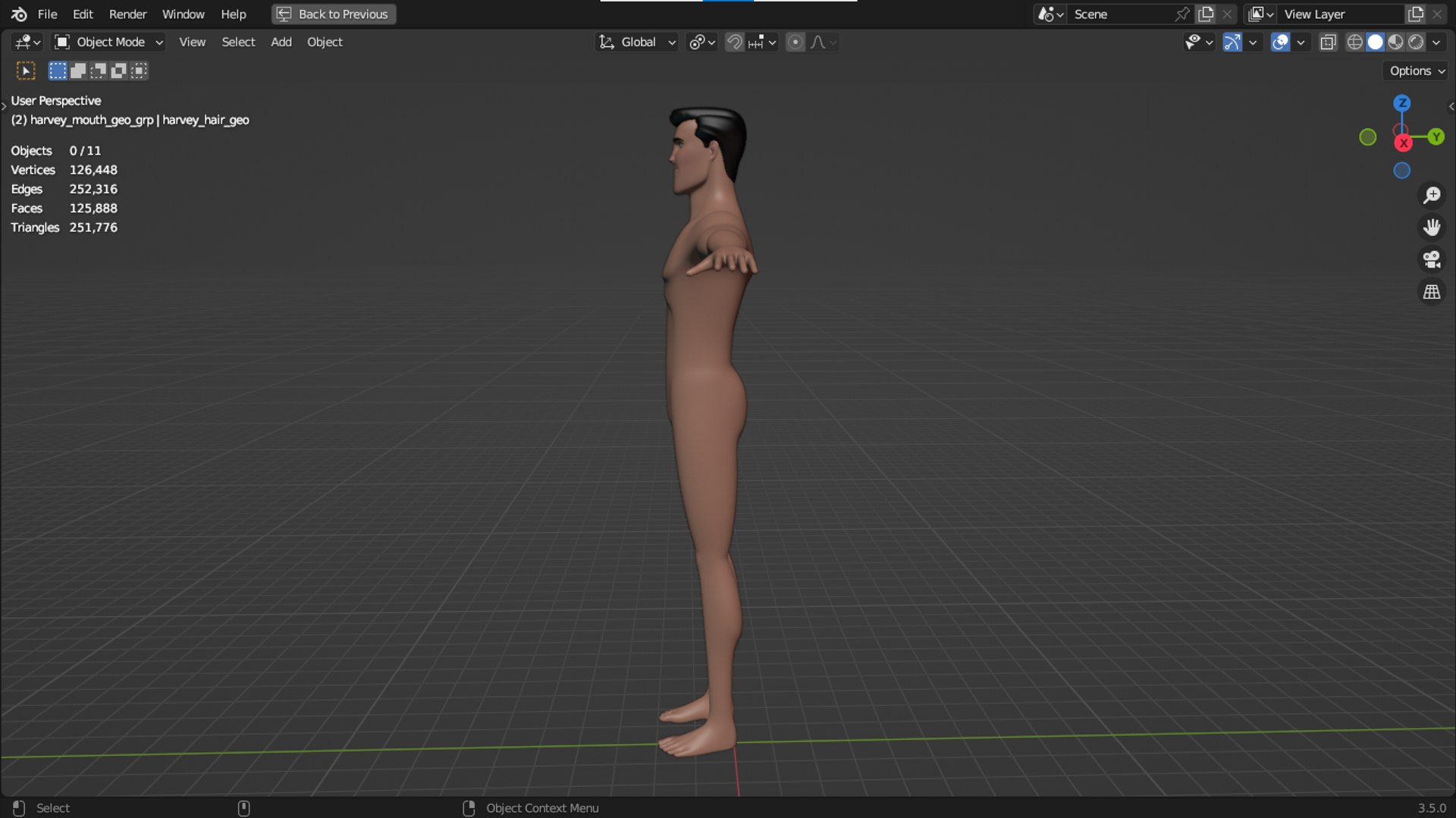 3D Harvey Stylized Male Teen Character https://p.turbosquid.com/ts-thumb/oz/x1DvPb/Gd/4/png/1681596376/1920x1080/fit_q87/150008c01f829d16a89d8eca196e284577c6b173/4.jpg