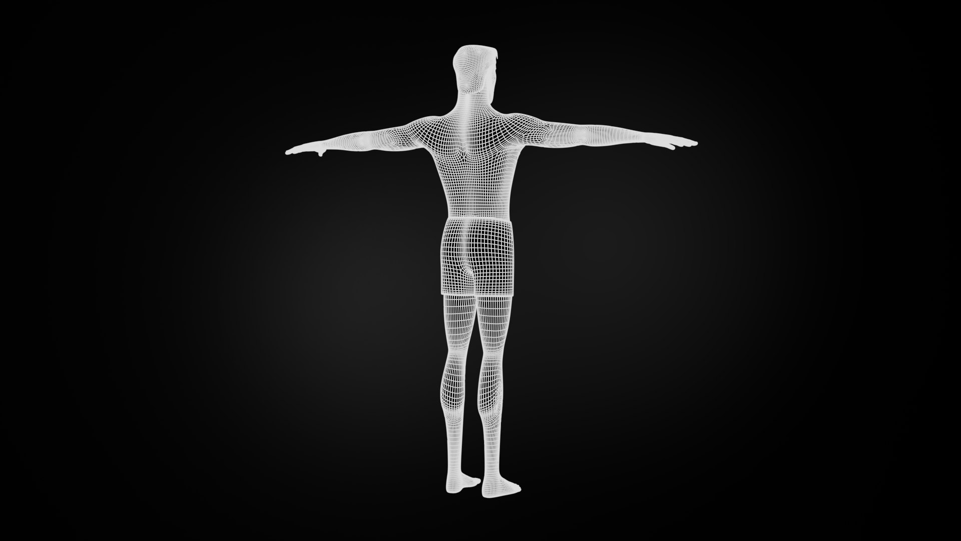 3D Harvey Stylized Male Teen Character https://p.turbosquid.com/ts-thumb/oz/x1DvPb/Rm/48/png/1681596293/1920x1080/fit_q87/6fd2e6c9ac12b3e3f03490cf6863734aea1a41c0/48.jpg