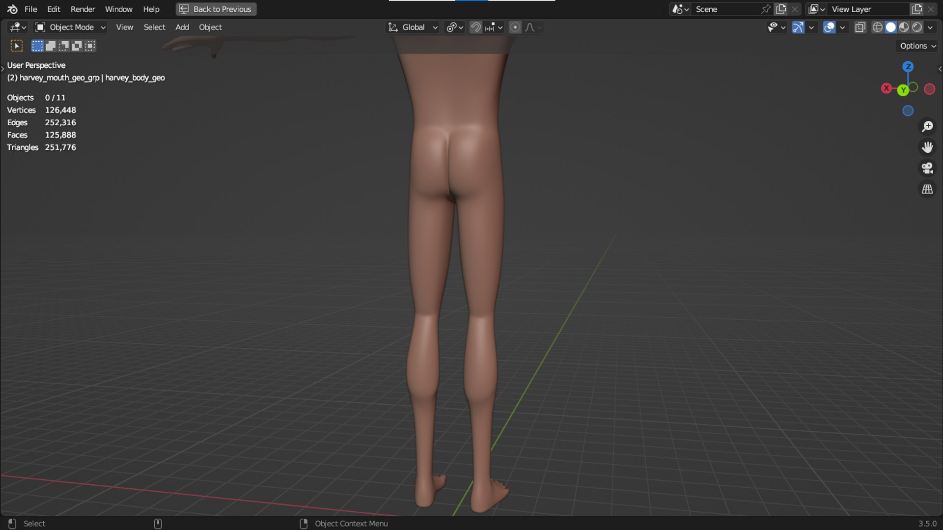 3D Harvey Stylized Male Teen Character https://p.turbosquid.com/ts-thumb/oz/x1DvPb/TR/28/png/1681596397/1920x1080/fit_q87/310070bb2fc66c7672fbc113891bea2d0d33acb3/28.jpg