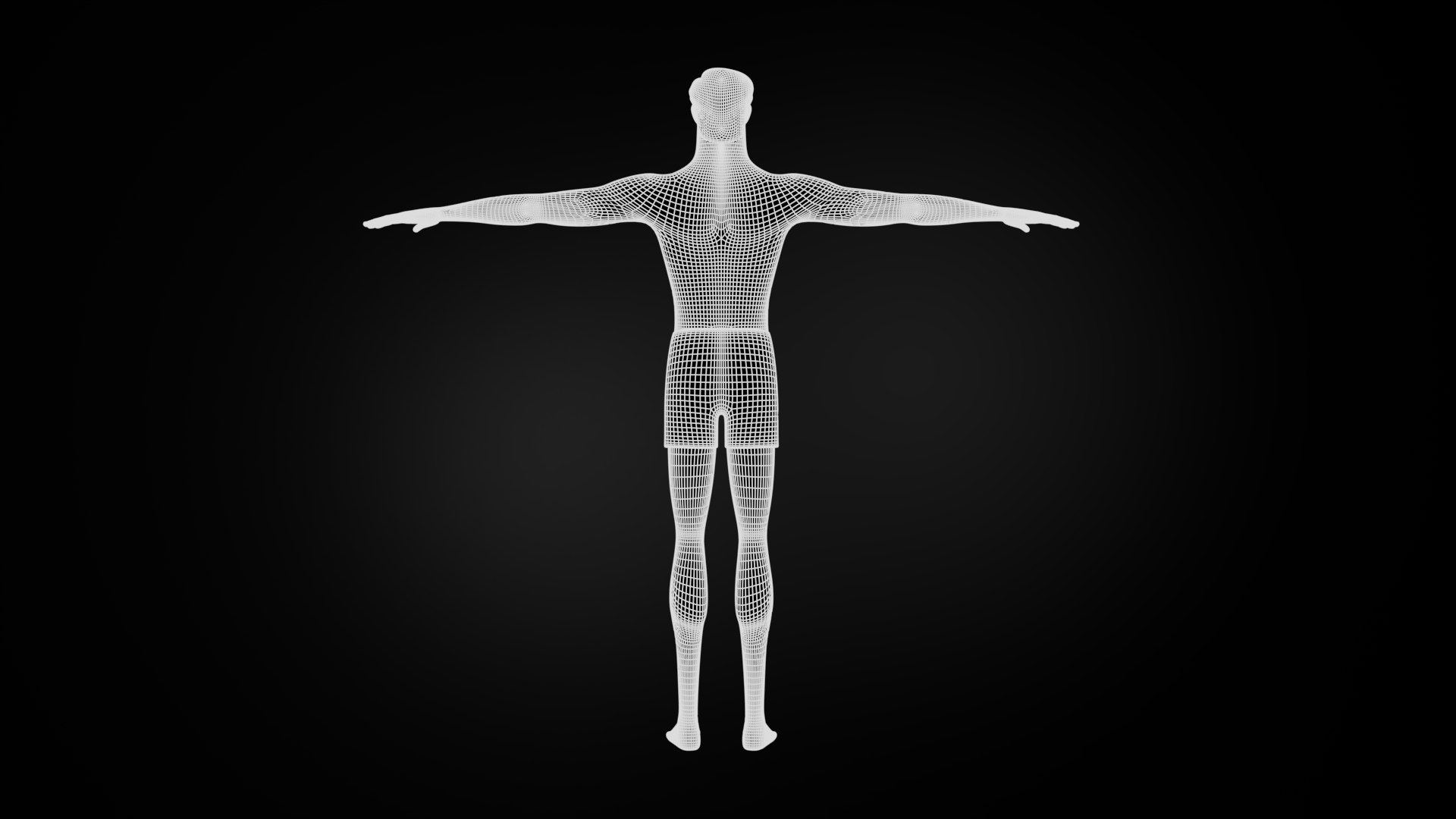 3D Harvey Stylized Male Teen Character https://p.turbosquid.com/ts-thumb/oz/x1DvPb/UN/49/png/1681596292/1920x1080/fit_q87/7b221d88cb21d98a72c078898b4d96763690dfd0/49.jpg