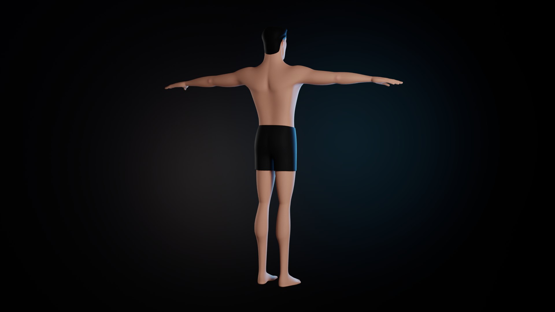 3D Harvey Stylized Male Teen Character https://p.turbosquid.com/ts-thumb/oz/x1DvPb/XJ/40/png/1681595652/1920x1080/fit_q87/39bdbdca97a1b4f1c1336d8987fb09e9fd1c5897/40.jpg