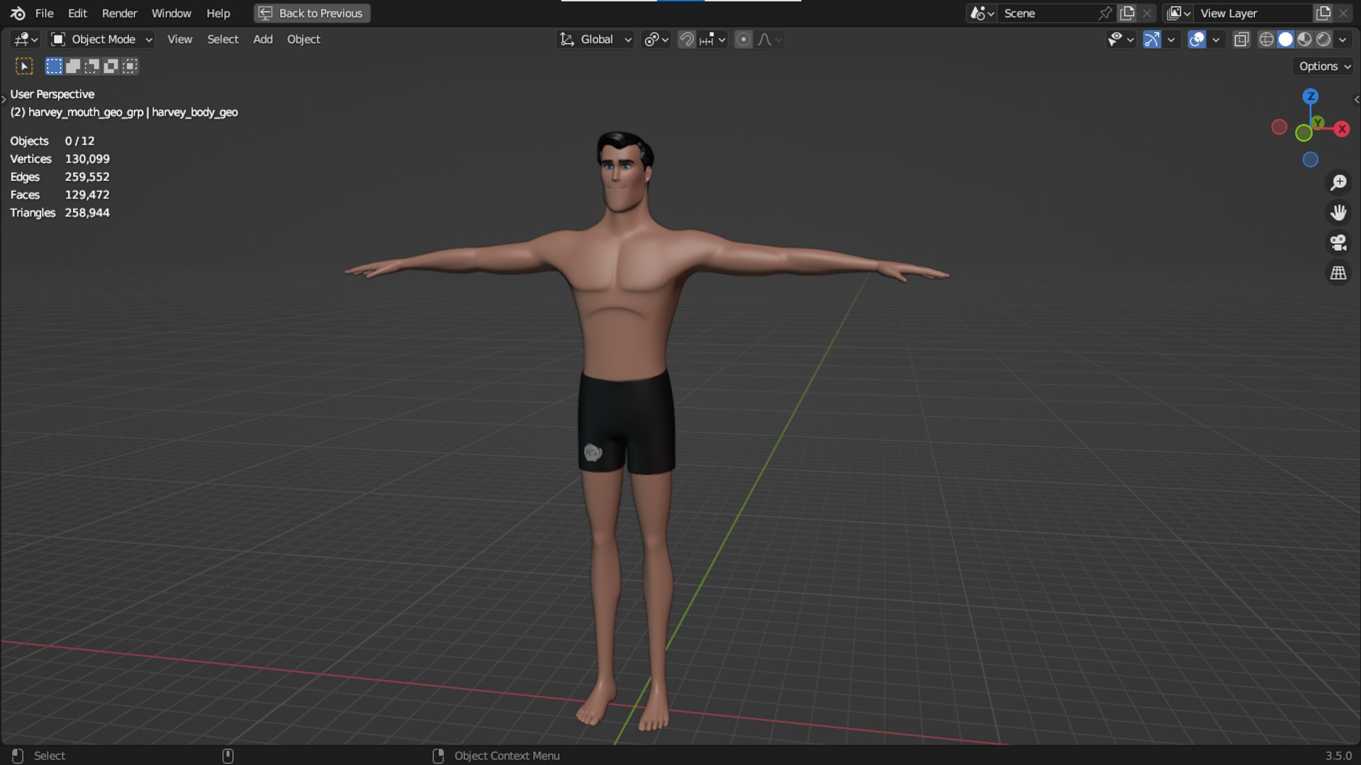 3D Harvey Stylized Male Teen Character https://p.turbosquid.com/ts-thumb/oz/x1DvPb/d1/1/png/1681596374/1920x1080/fit_q87/589f069d70e70d5d0f573753fa8c6d50111fd9ee/1.jpg