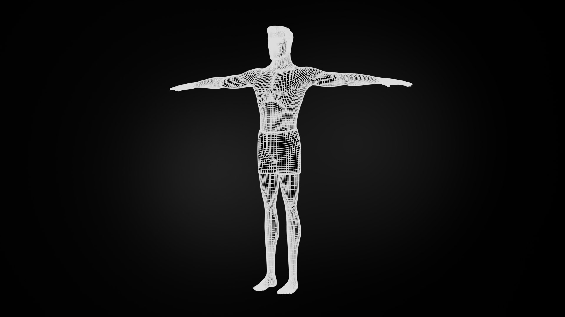 3D Harvey Stylized Male Teen Character https://p.turbosquid.com/ts-thumb/oz/x1DvPb/gv/52/png/1681596284/1920x1080/fit_q87/addae7126bc53043a205e33ed6010aff444bb919/52.jpg
